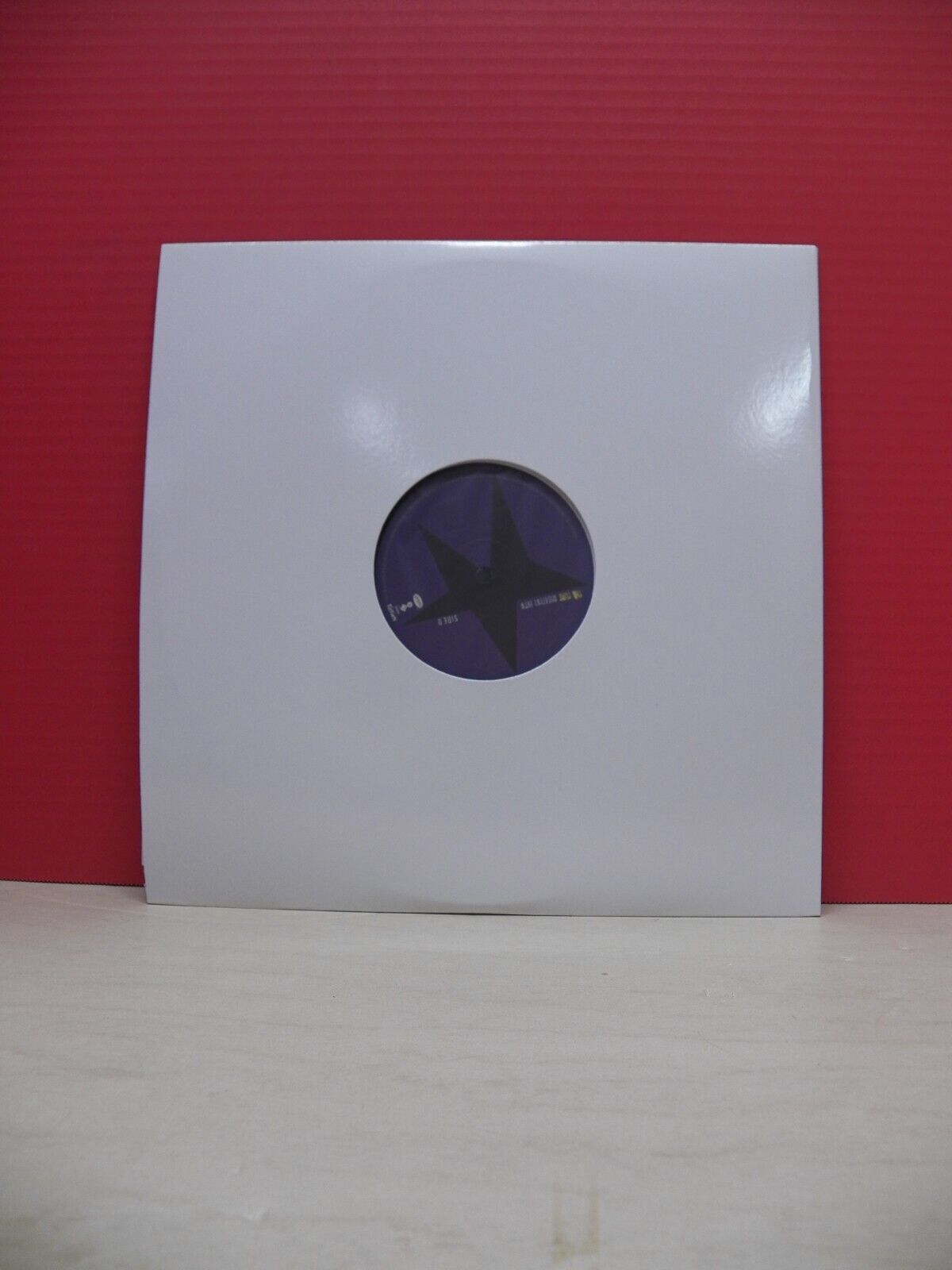12" 2xLP M- The Cure Greatest Hits 2017 Rhino EU Import Promo Remastered 12" 2xLP M- The Cure Greatest Hits 2017 Rhino EU Import Promo Remastered