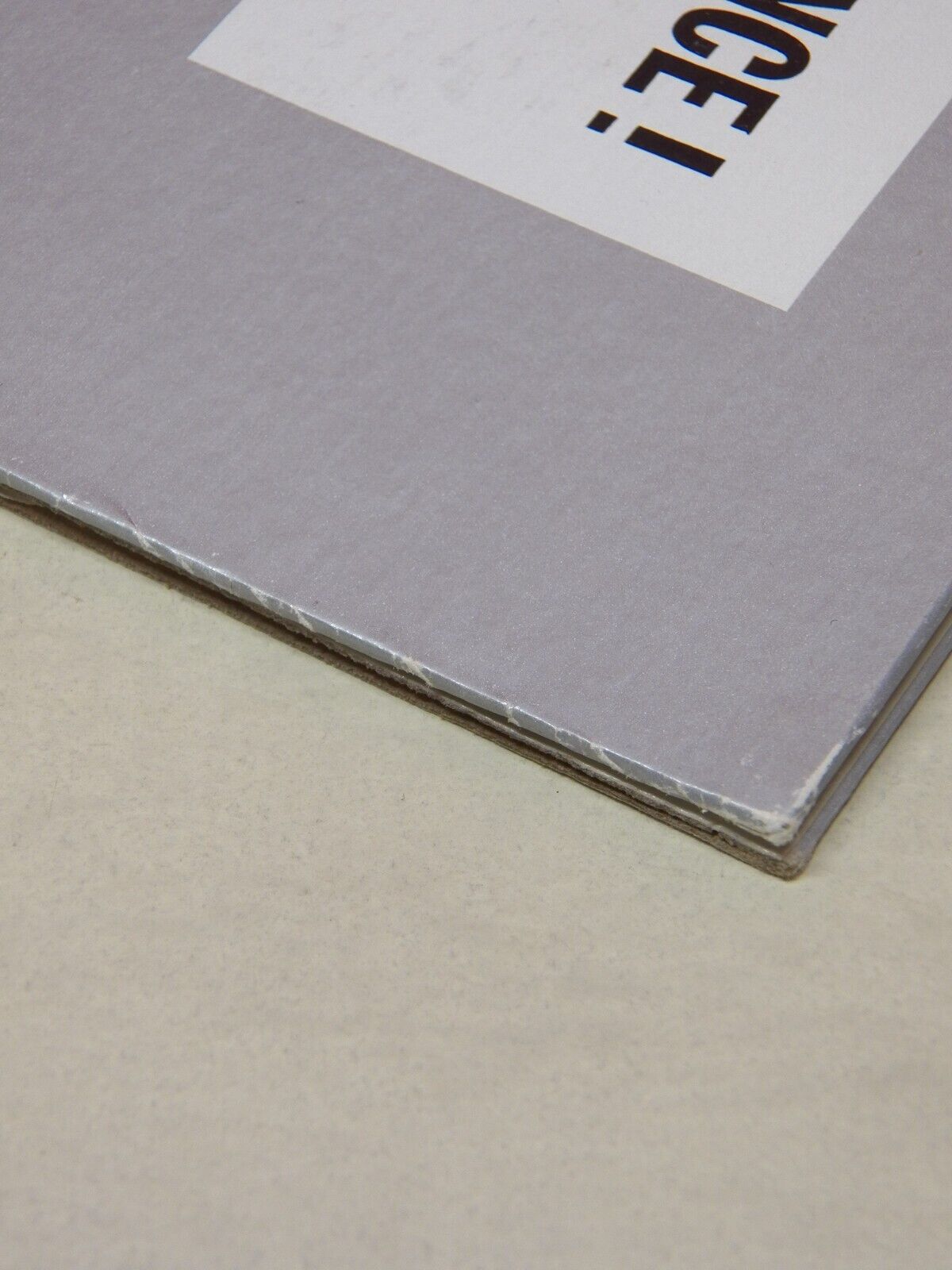 12" LP EX Judy Garland Judy. London. 1969. 1969 Juno S-1000 12" LP EX Judy Garland Judy. London. 1969. 1969 Juno S-1000