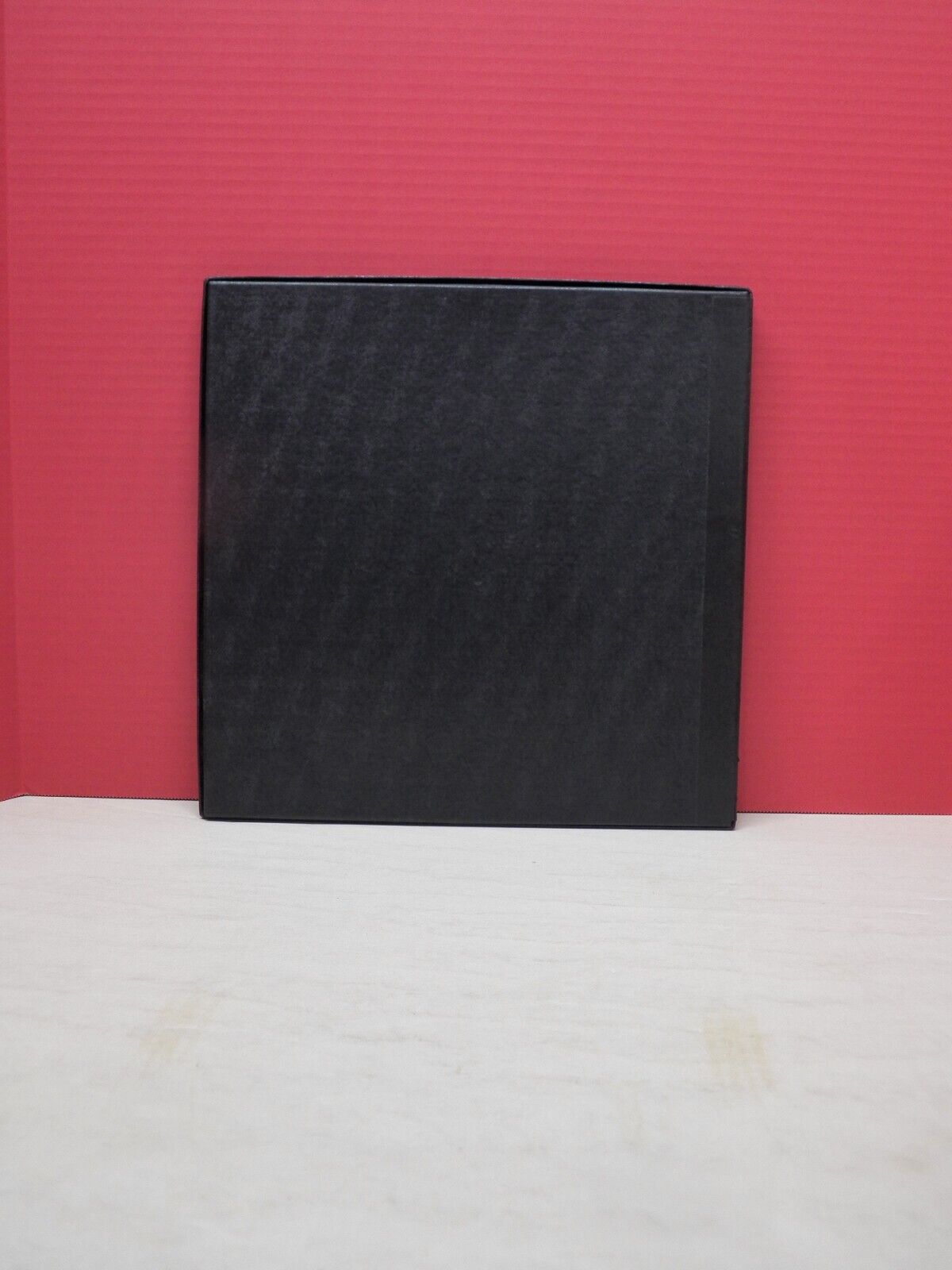 4LP Box EX Complete Black Lion & Vogue Recordings Of Thelonious Monk 1985 Mosaic 4LP Box EX Complete Black Lion & Vogue Recordings Of Thelonious Monk 1985 Mosaic