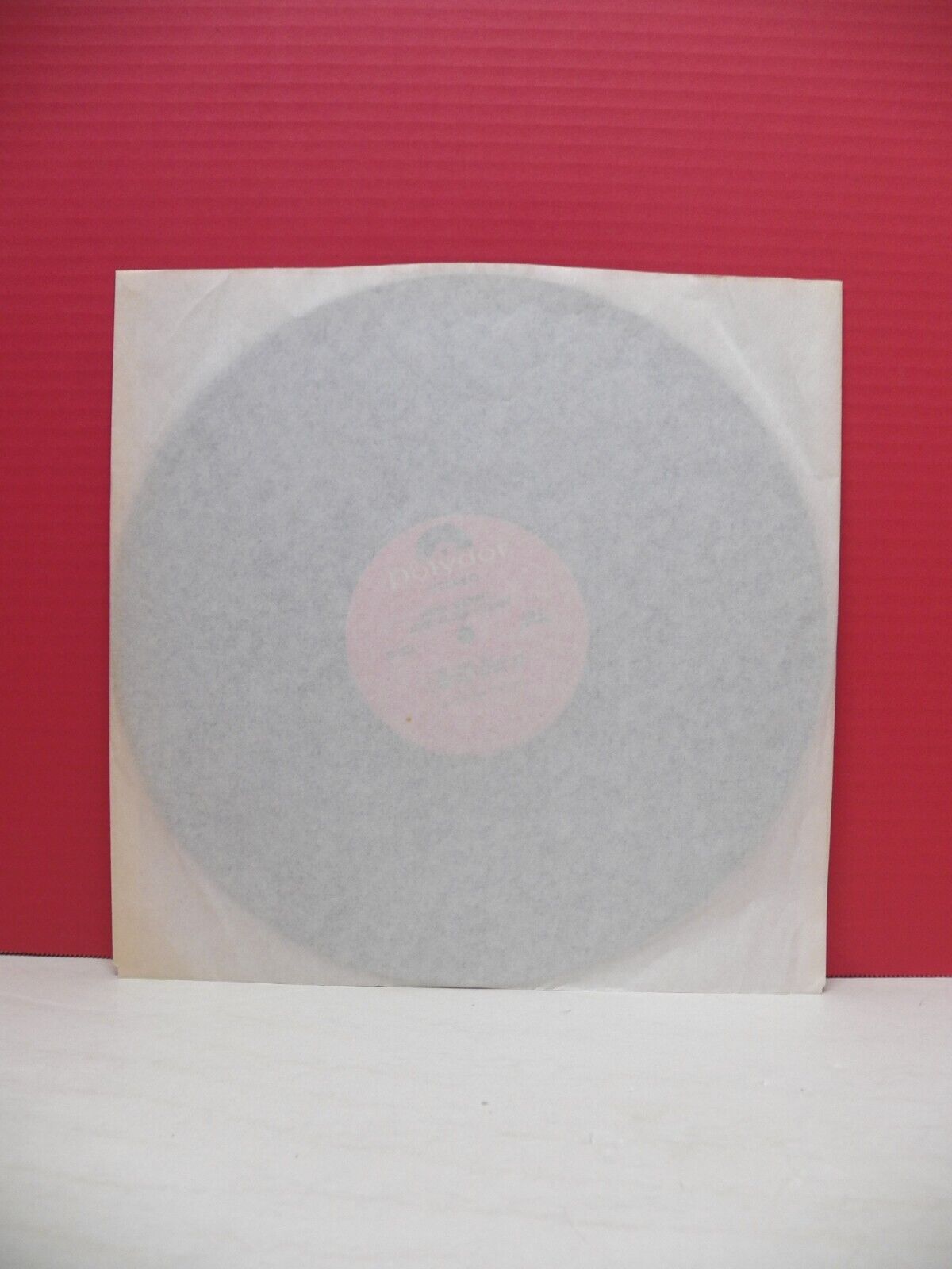 12" LP EX John Mayall Jazz Blues Fusion 1972 Polydor PD 5027 12" LP EX John Mayall Jazz Blues Fusion 1972 Polydor PD 5027