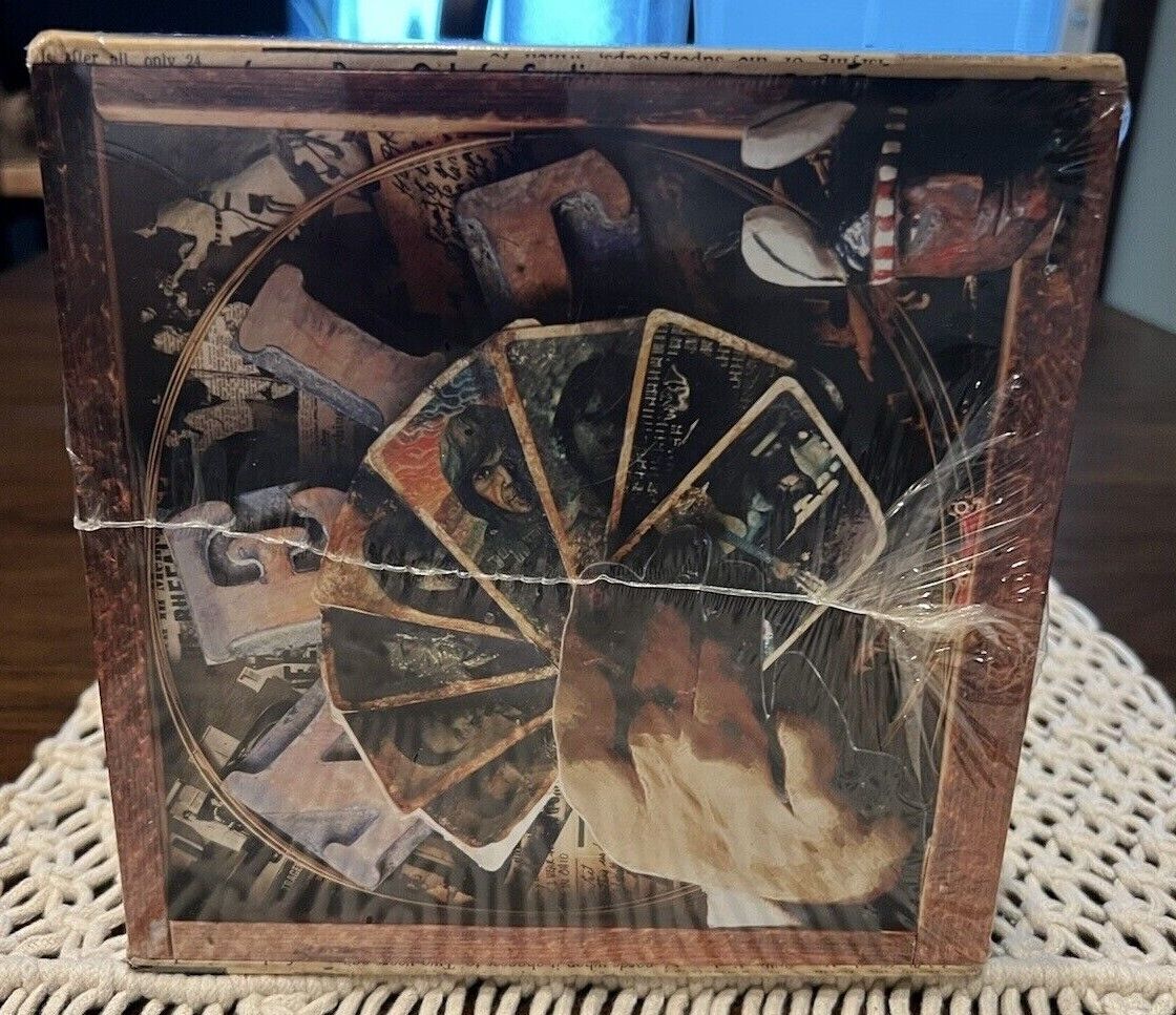 Sealed Neil Young Archives VOL. 1 1963-1972 Blu Ray Edition 10 Disc Sealed Neil Young Archives VOL. 1 1963-1972 Blu Ray Edition 10 Disc