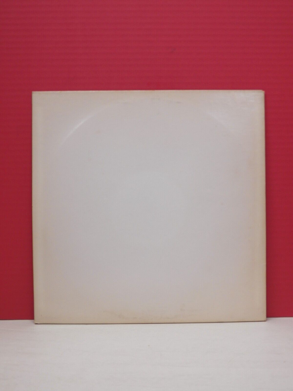 12" Single VG++/EX Devo New Traditionalists 1981 Warner Bros. Promo PRO-A-993 12" Single VG++/EX Devo New Traditionalists 1981 Warner Bros. Promo PRO-A-993