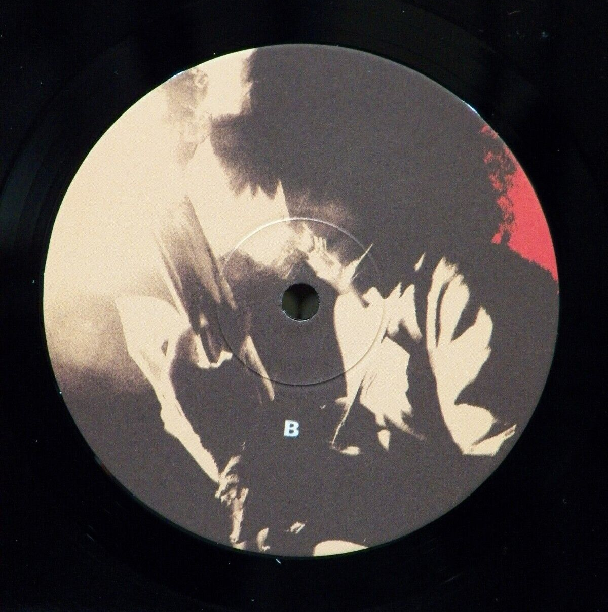 12" 2xLP M- Green Milk From The Planet Orange City Calls Revolution 2006 Ltd Ed 12" 2xLP M- Green Milk From The Planet Orange City Calls Revolution 2006 Ltd Ed
