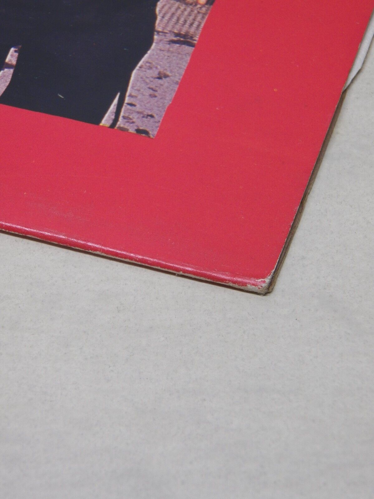 12" LP M- Various Artists New Wave 1977 Vertigo UK Import 6300 902 12" LP M- Various Artists New Wave 1977 Vertigo UK Import 6300 902