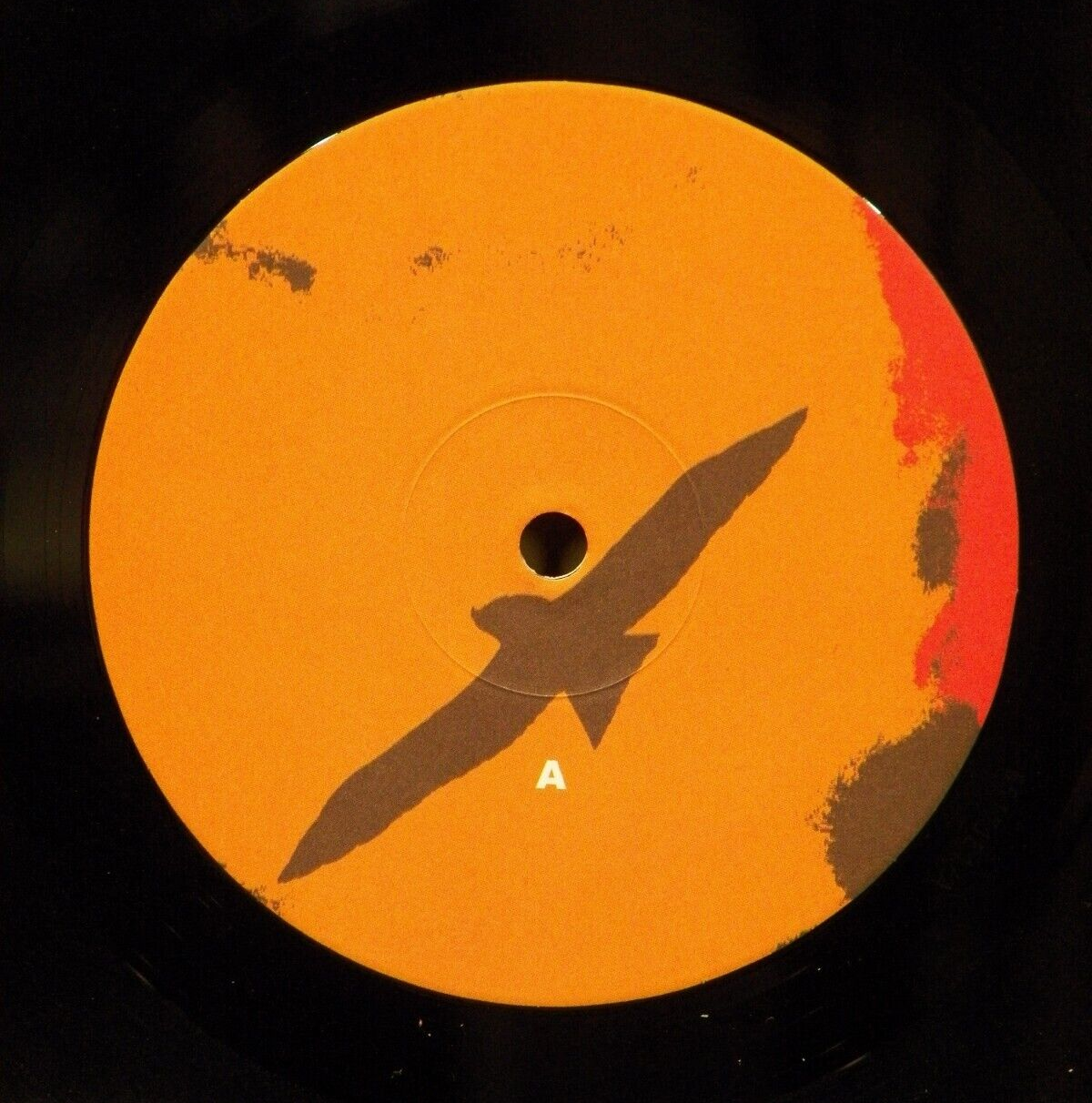 12" 2xLP M- Green Milk From The Planet Orange City Calls Revolution 2006 Ltd Ed 12" 2xLP M- Green Milk From The Planet Orange City Calls Revolution 2006 Ltd Ed