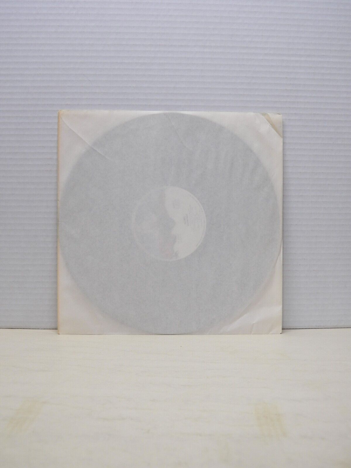 12" LP VG++/EX Gong Expresso 1977 Virgin PZ 34428 12" LP VG++/EX Gong Expresso 1977 Virgin PZ 34428