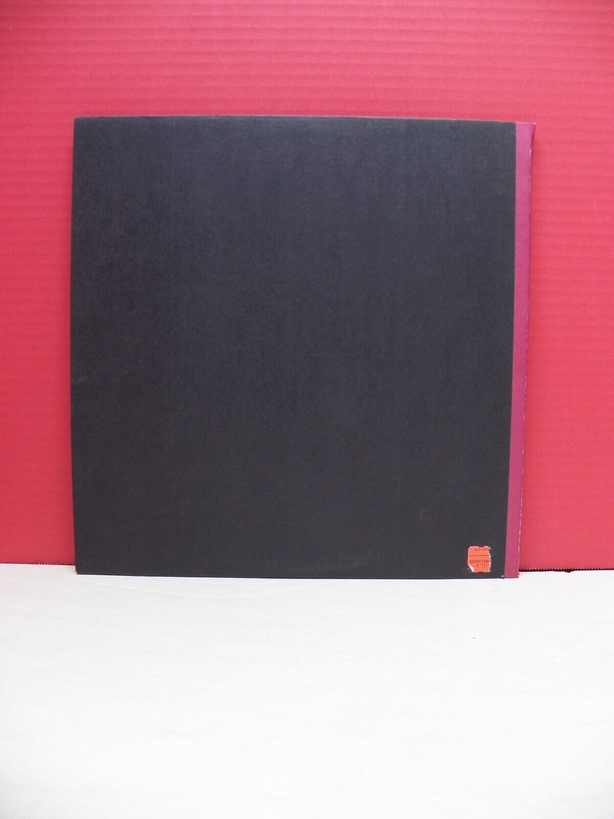 12" 2xLP EX Maurice Abravanel Mahler: Symphony No. 7 1965 Vanguard Stereo 12" 2xLP EX Maurice Abravanel Mahler: Symphony No. 7 1965 Vanguard Stereo