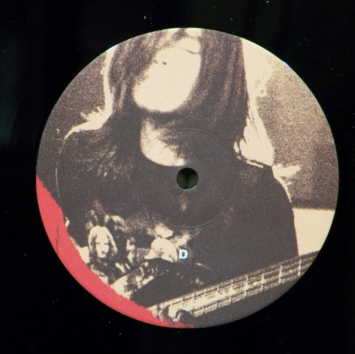 12" 2xLP M- Green Milk From The Planet Orange City Calls Revolution 2006 Ltd Ed 12" 2xLP M- Green Milk From The Planet Orange City Calls Revolution 2006 Ltd Ed