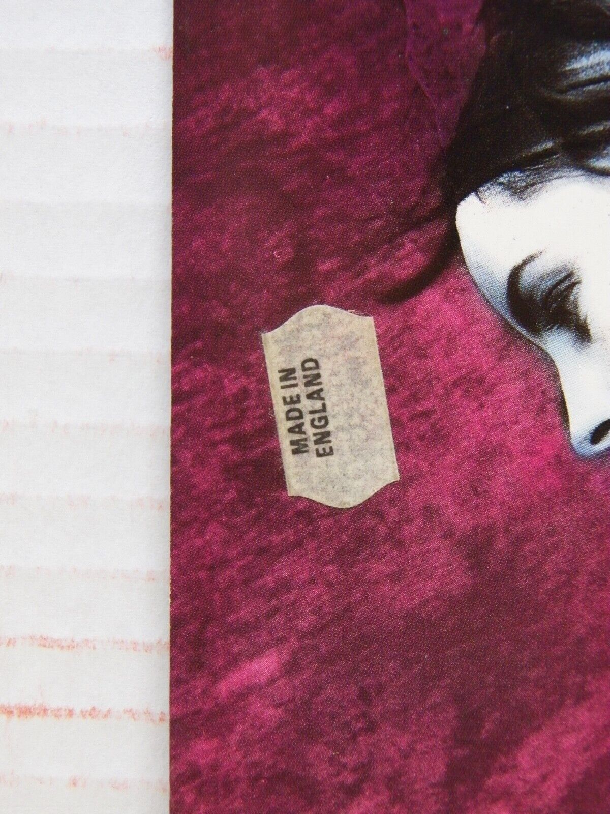 12" Single VG++/EX Bananarama Only Your Love (Remix) 1990 London UK Import 12" Single VG++/EX Bananarama Only Your Love (Remix) 1990 London UK Import
