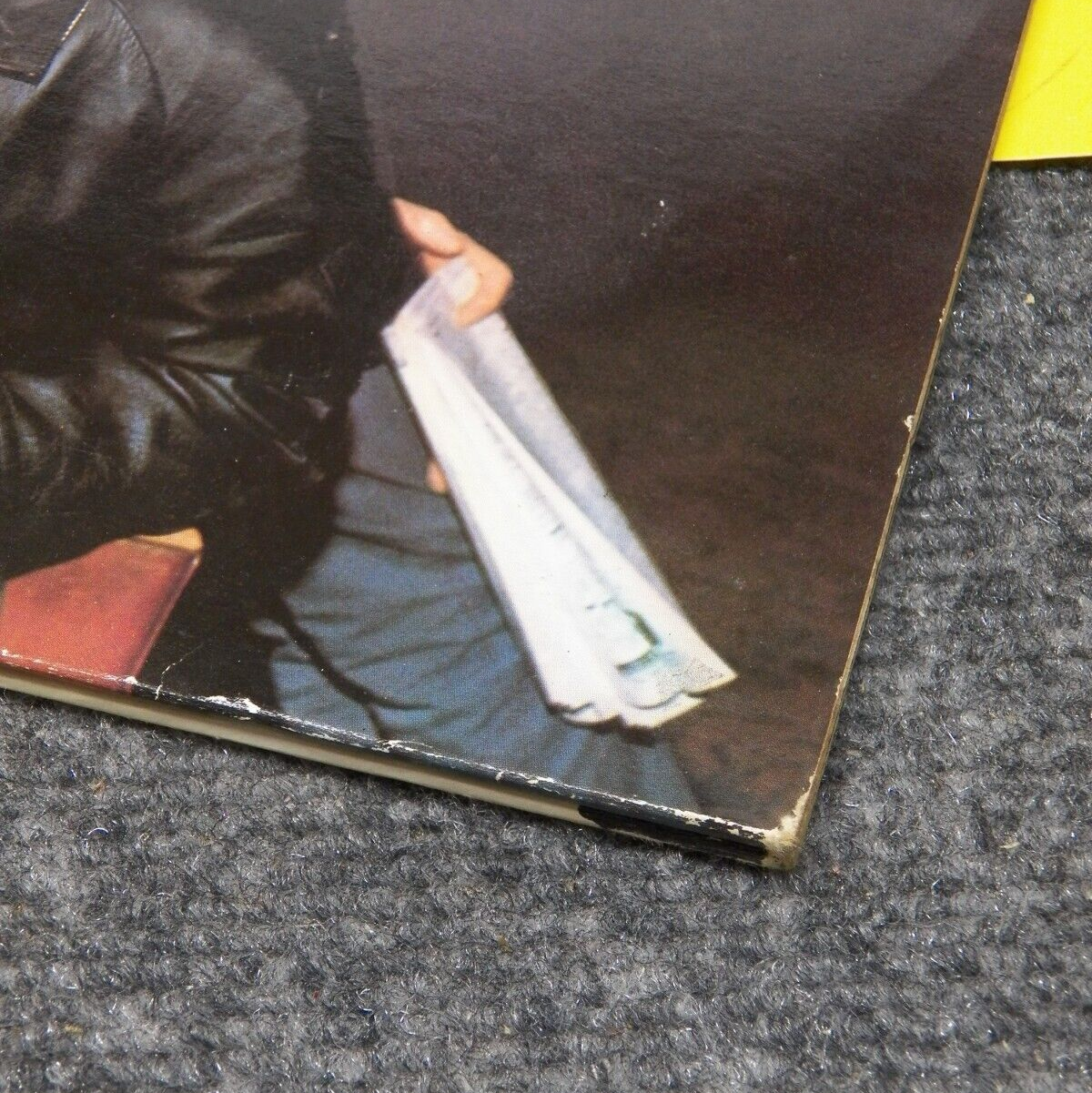 12" 2xLP NM The Animals Animals Anthology 1978 Rak Import Reissue 2C 184-97238/9 12" 2xLP NM The Animals Animals Anthology 1978 Rak Import Reissue 2C 184-97238/9