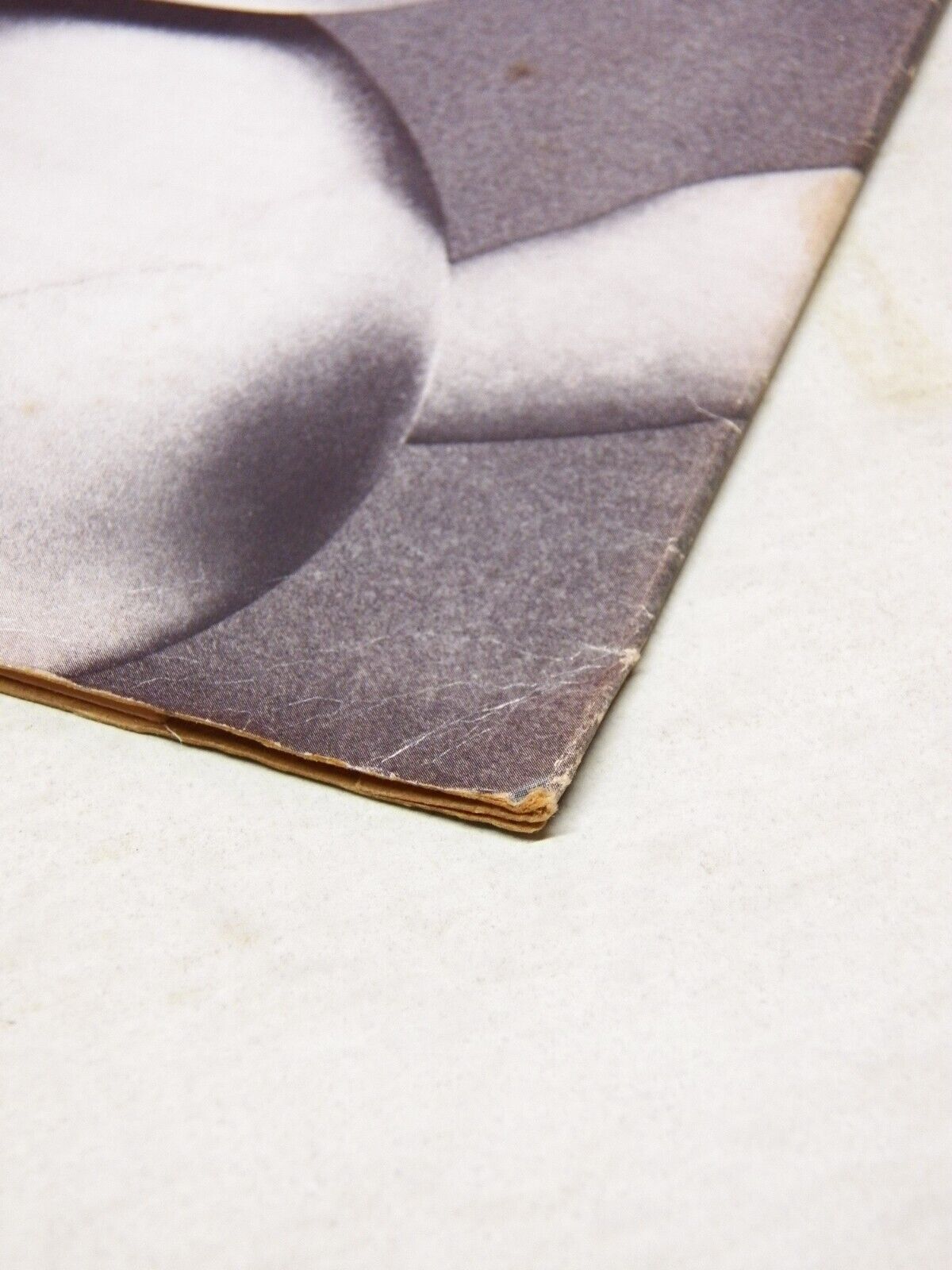 12" LP VG++/EX The Creation '66-'67 1973 Charisma UK Import CS 8 12" LP VG++/EX The Creation '66-'67 1973 Charisma UK Import CS 8