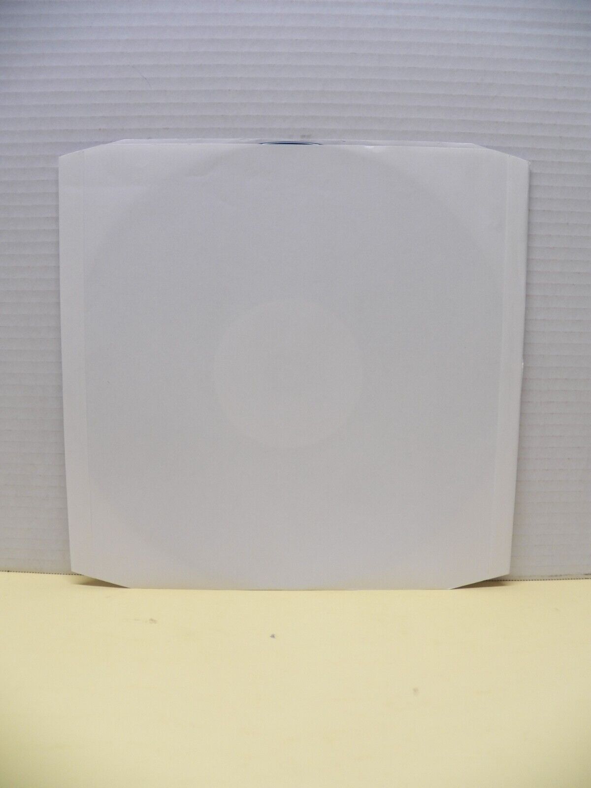 12" Single NM- Jamiroquai Love Foolosophy 2002 Sony Soho Square UK Import 12" Single NM- Jamiroquai Love Foolosophy 2002 Sony Soho Square UK Import