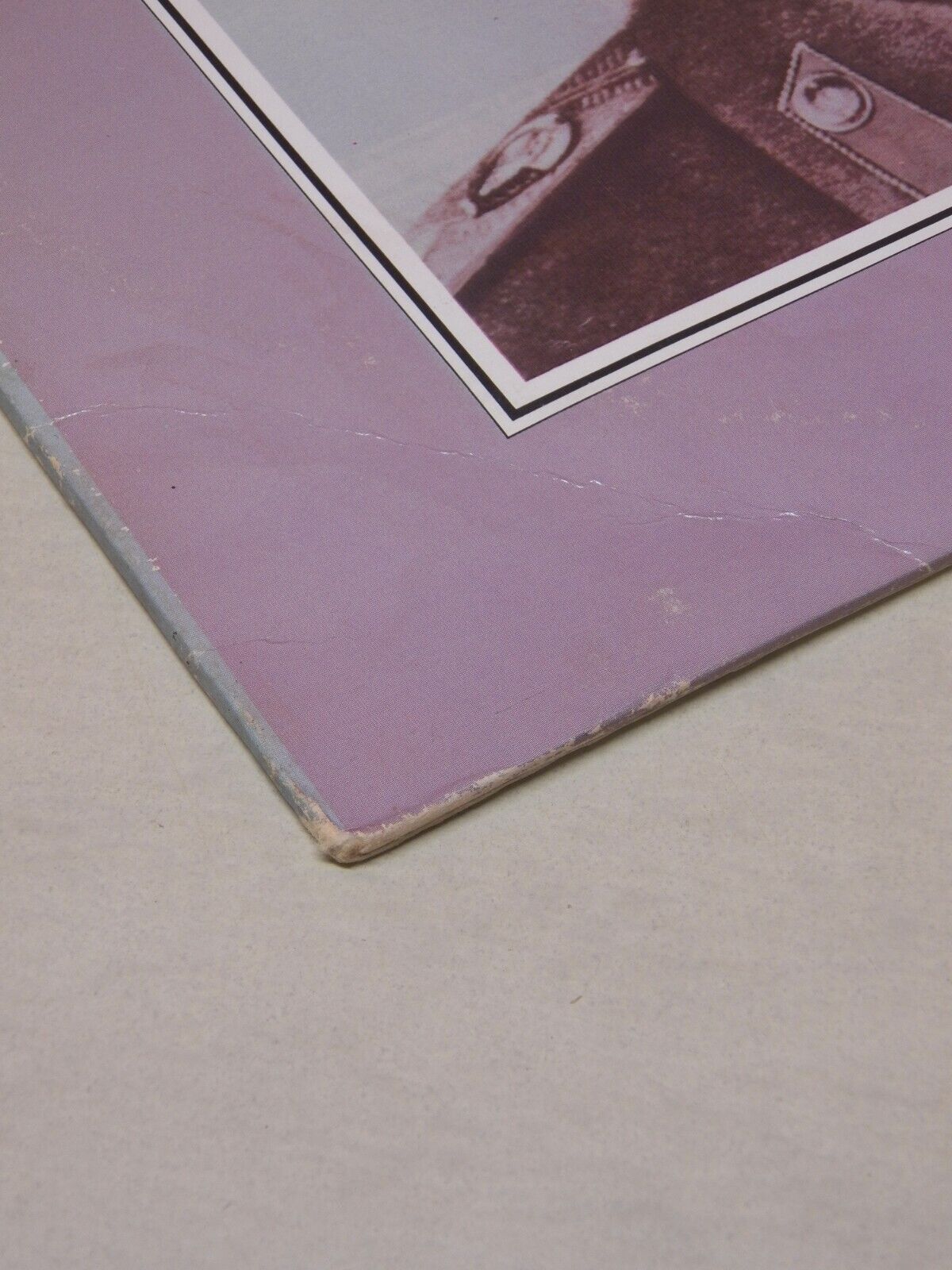 12" 2xLP EX Led Zeppelin Egg On Your Face 1986 Wonderwall Productions Import 12" 2xLP EX Led Zeppelin Egg On Your Face 1986 Wonderwall Productions Import