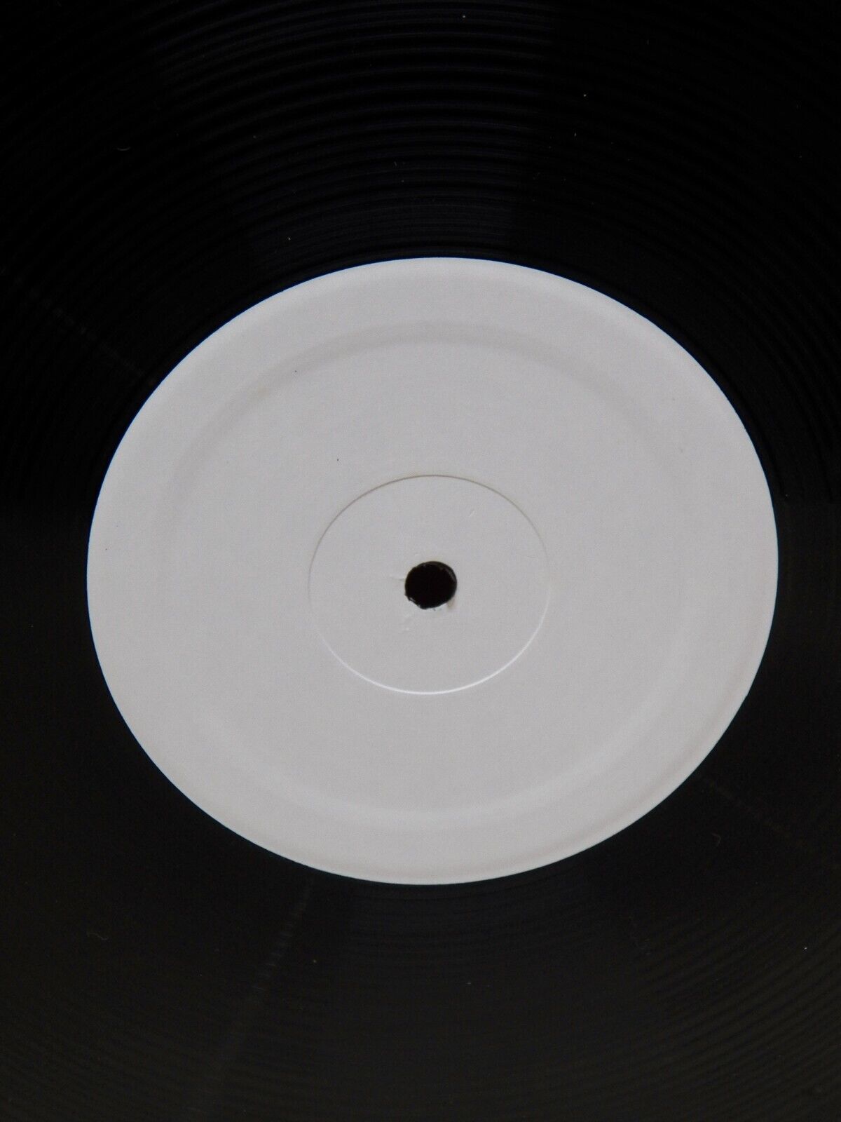 12" Single EX Daft Punk Digital Love (Boris Dlugosch Edit) 2001 Virgin Promo 12" Single EX Daft Punk Digital Love (Boris Dlugosch Edit) 2001 Virgin Promo