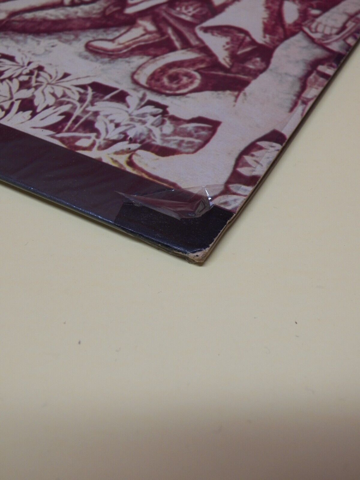 Lot of 3 12" Beethoven LPs VG+ G.M.M. Venezuela Imports Lot of 3 12" Beethoven LPs VG+ G.M.M. Venezuela Imports