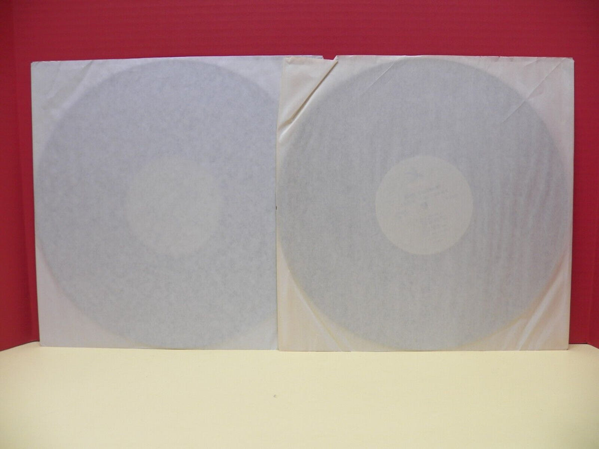 12" 2xLP EX John Coltrane John Coltrane 1972 Prestige Remastered PR 24003 12" 2xLP EX John Coltrane John Coltrane 1972 Prestige Remastered PR 24003