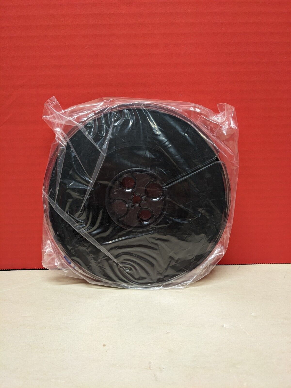 Used Set of 2 Maxell UD Professional Use Sound Recording Tapes 35-90 Used Set of 2 Maxell UD Professional Use Sound Recording Tapes 35-90