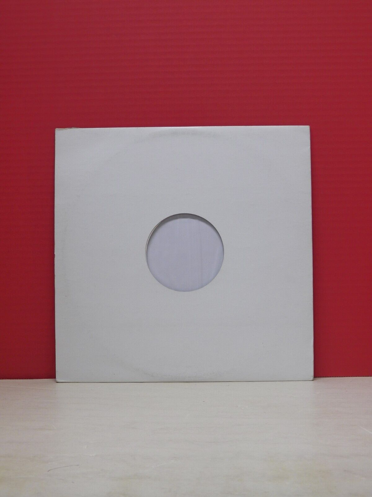12" Single EX Mother Love Bone Shangri La 1990 Polygram Test Pressing PRO-900 12" Single EX Mother Love Bone Shangri La 1990 Polygram Test Pressing PRO-900