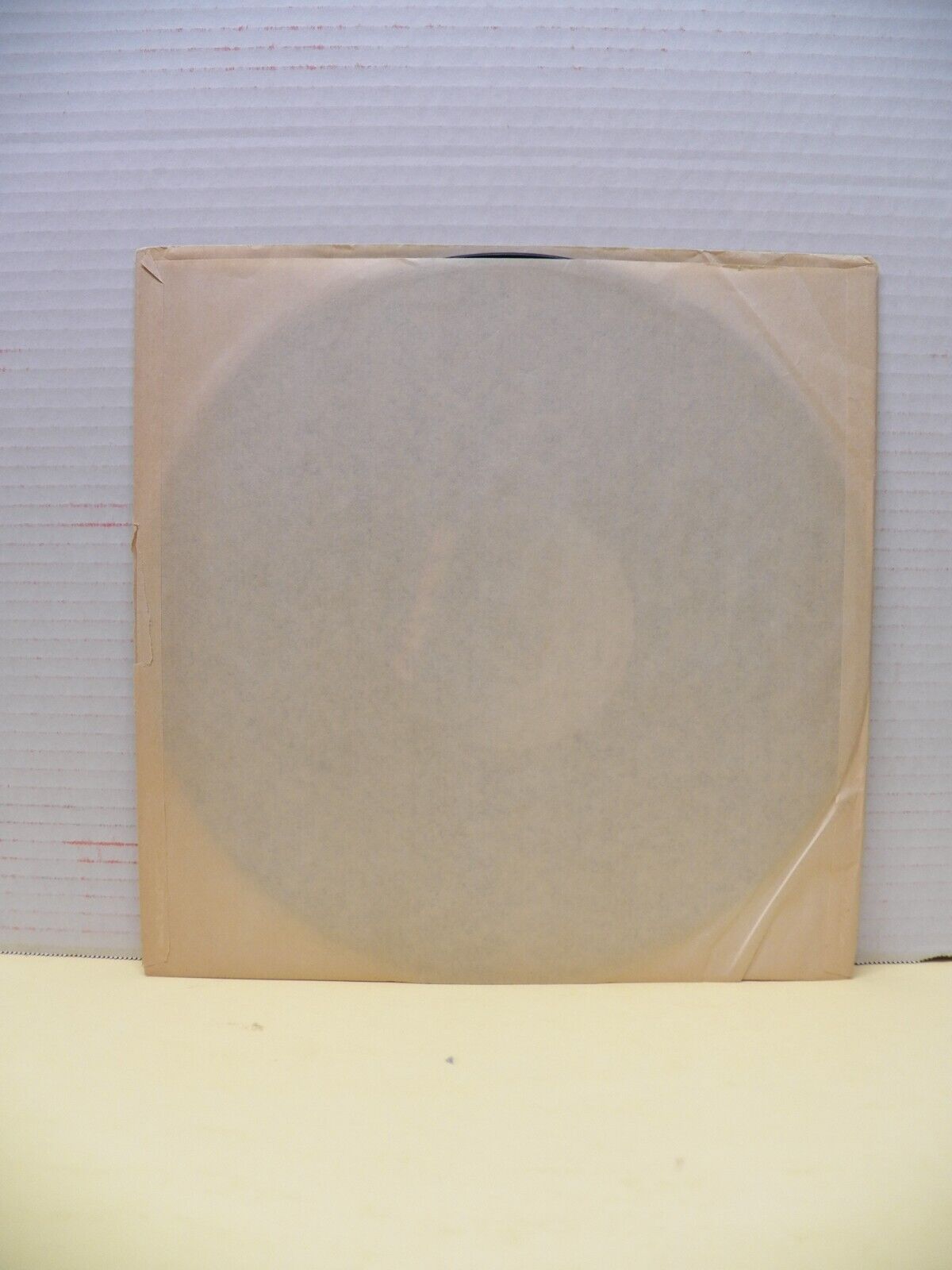 12" LP VG++/EX Buddy Guy I Was Walking Through The Woods 1970 Chess Promo 12" LP VG++/EX Buddy Guy I Was Walking Through The Woods 1970 Chess Promo