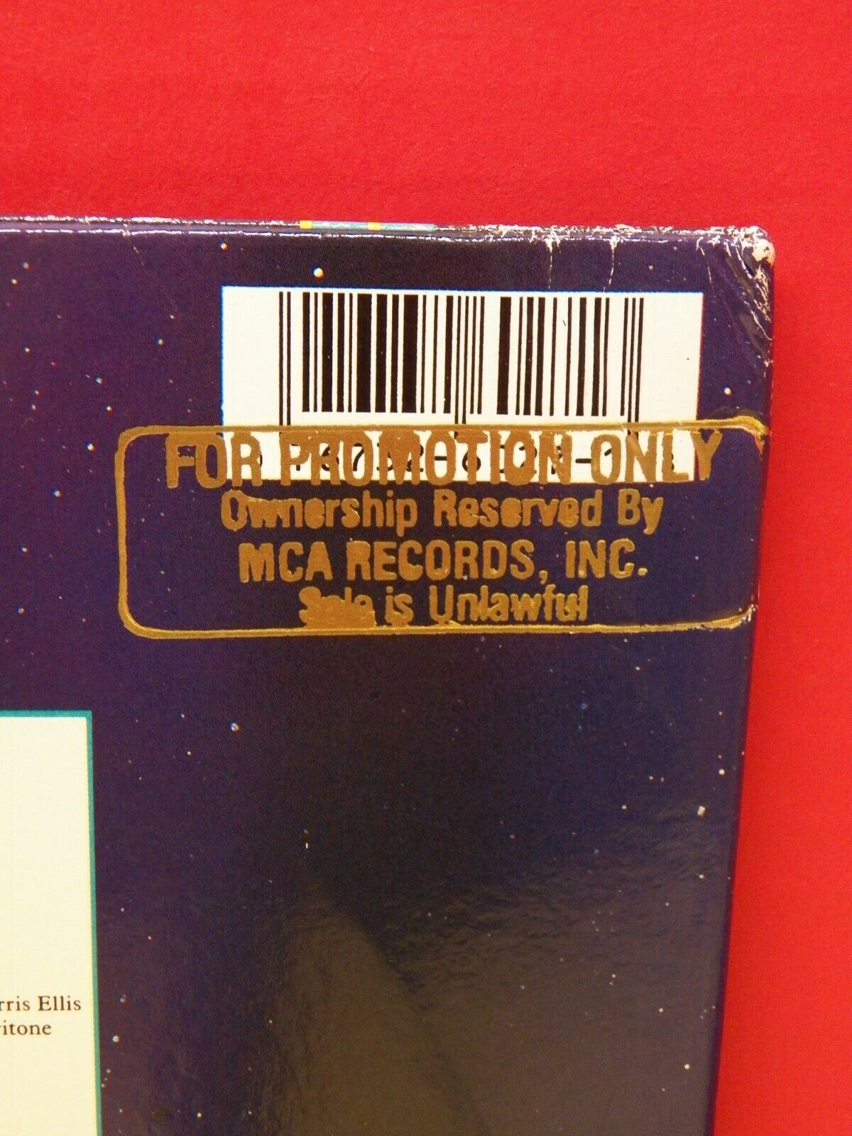 12" 2xLP VG++/EX Billy Stewart One More Time 1988 Chess Promo CH2-6027 12" 2xLP VG++/EX Billy Stewart One More Time 1988 Chess Promo CH2-6027