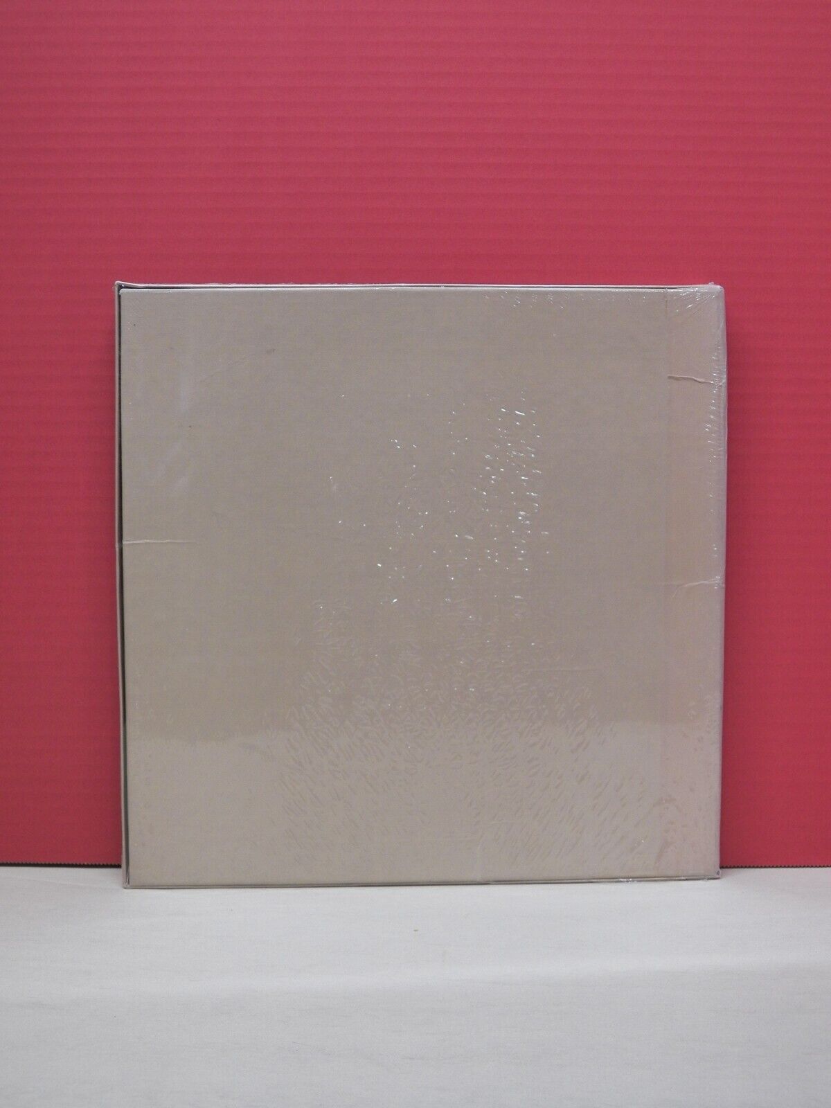 12" 3xLP Box Set Tschaikowsky Complete Suites For Orchestra 1978 Import 6998 033 12" 3xLP Box Set Tschaikowsky Complete Suites For Orchestra 1978 Import 6998 033