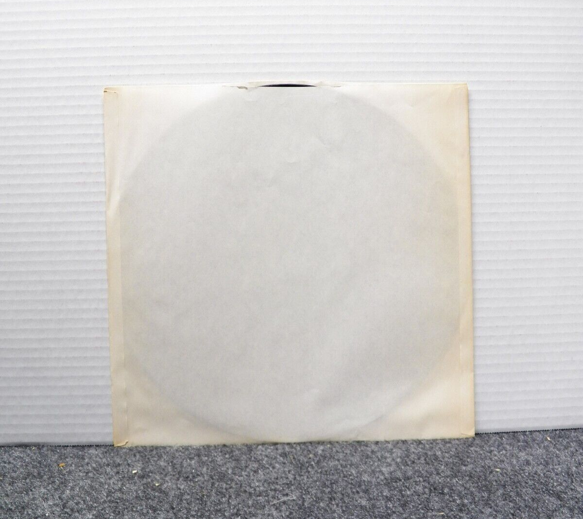 12" LP EX James Taylor Live New York-Nov. 1972 1973 White Cover Folks/Sweet 4033 12" LP EX James Taylor Live New York-Nov. 1972 1973 White Cover Folks/Sweet 4033
