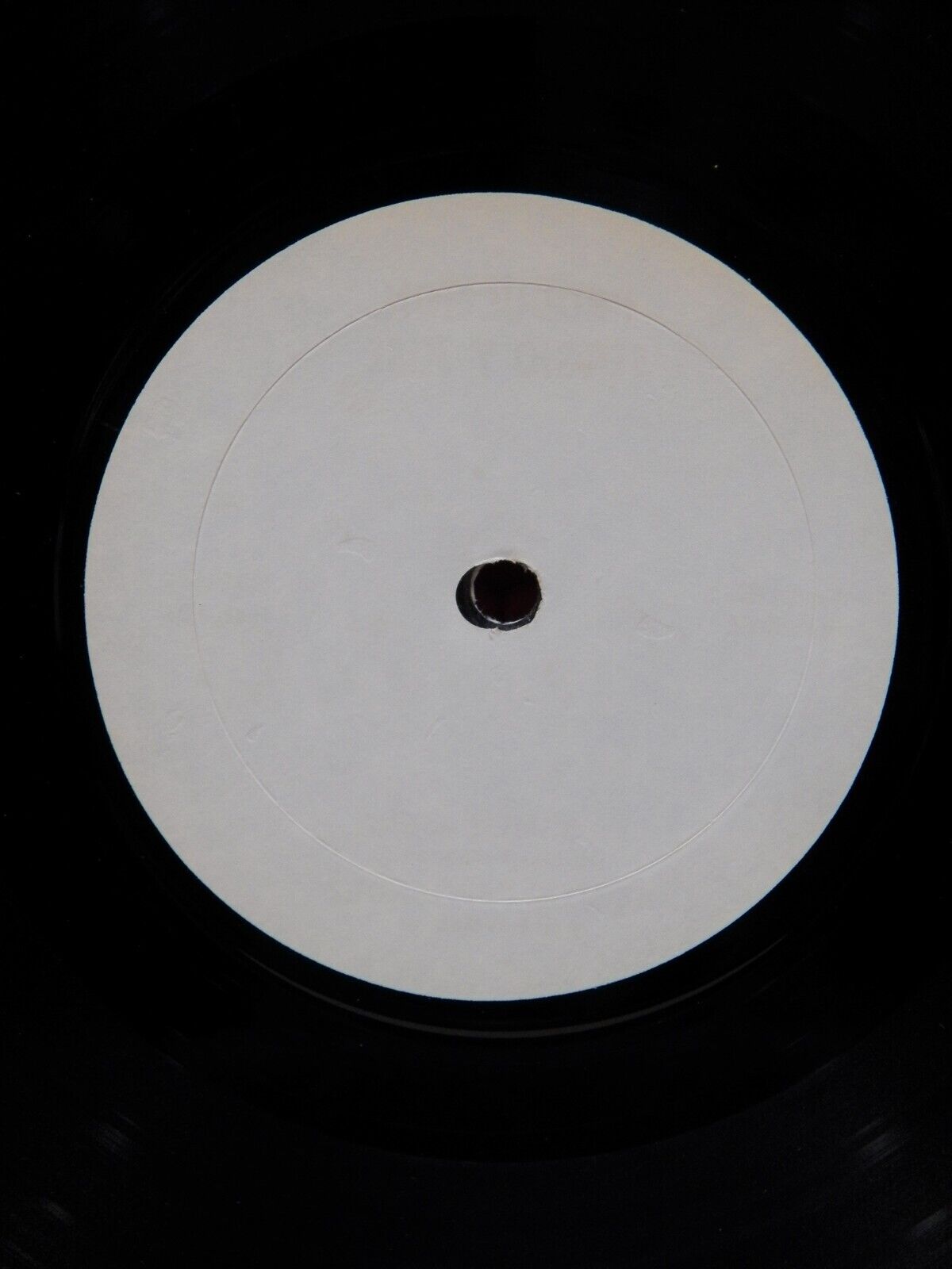 12" 2xLP EX Led Zeppelin Egg On Your Face 1986 Wonderwall Productions Import 12" 2xLP EX Led Zeppelin Egg On Your Face 1986 Wonderwall Productions Import