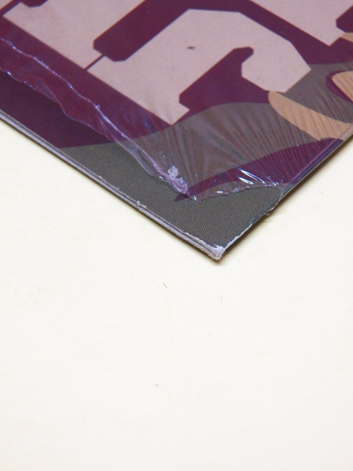 Set of 2 12" EPs Jungle Brothers Jungle Brothers EPs 1 & 2 2005 S12/V2 UK Import Set of 2 12" EPs Jungle Brothers Jungle Brothers EPs 1 & 2 2005 S12/V2 UK Import