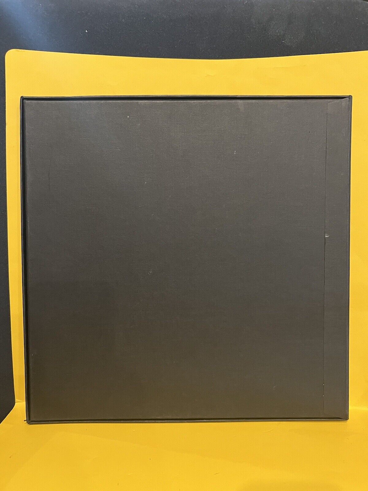 NM 3 LP Box Set Bach Complete Suites for Unaccompanied Cello Janos Starker 1974 NM 3 LP Box Set Bach Complete Suites for Unaccompanied Cello Janos Starker 1974