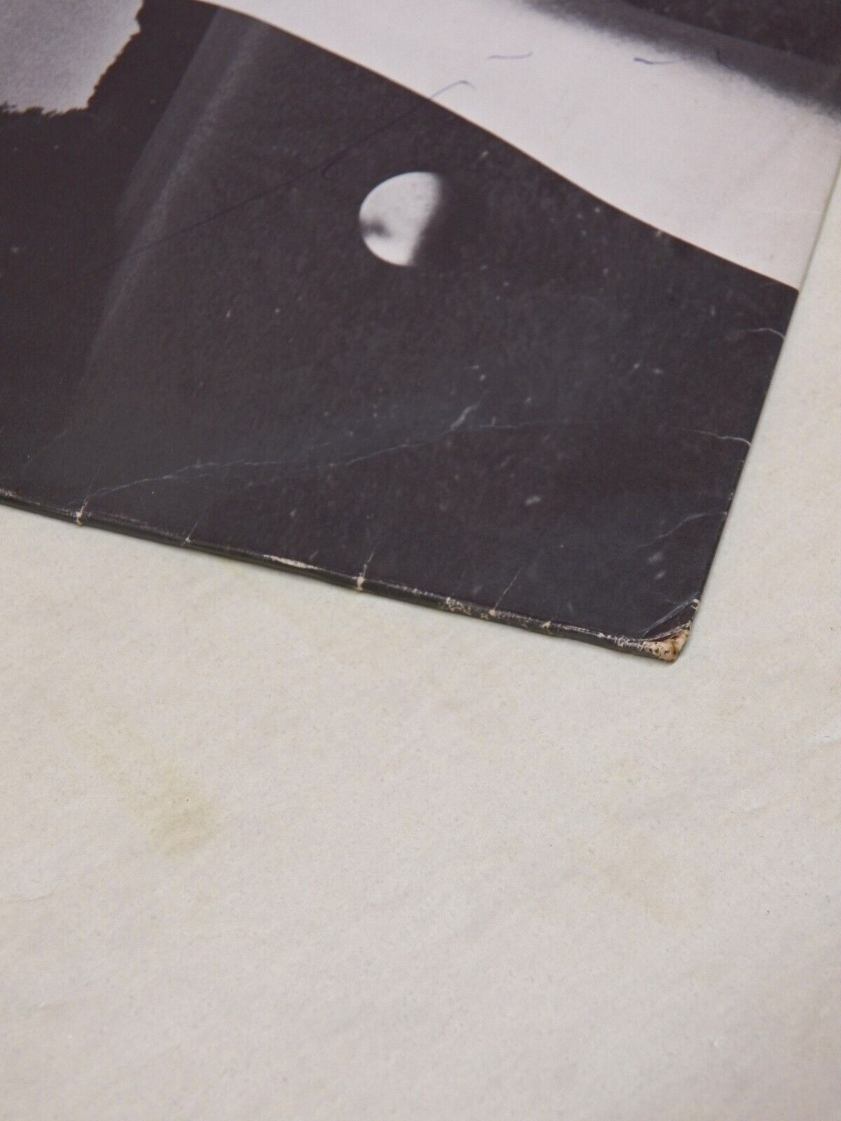 12" LP VG++/EX The Creation '66-'67 1973 Charisma UK Import CS 8 12" LP VG++/EX The Creation '66-'67 1973 Charisma UK Import CS 8