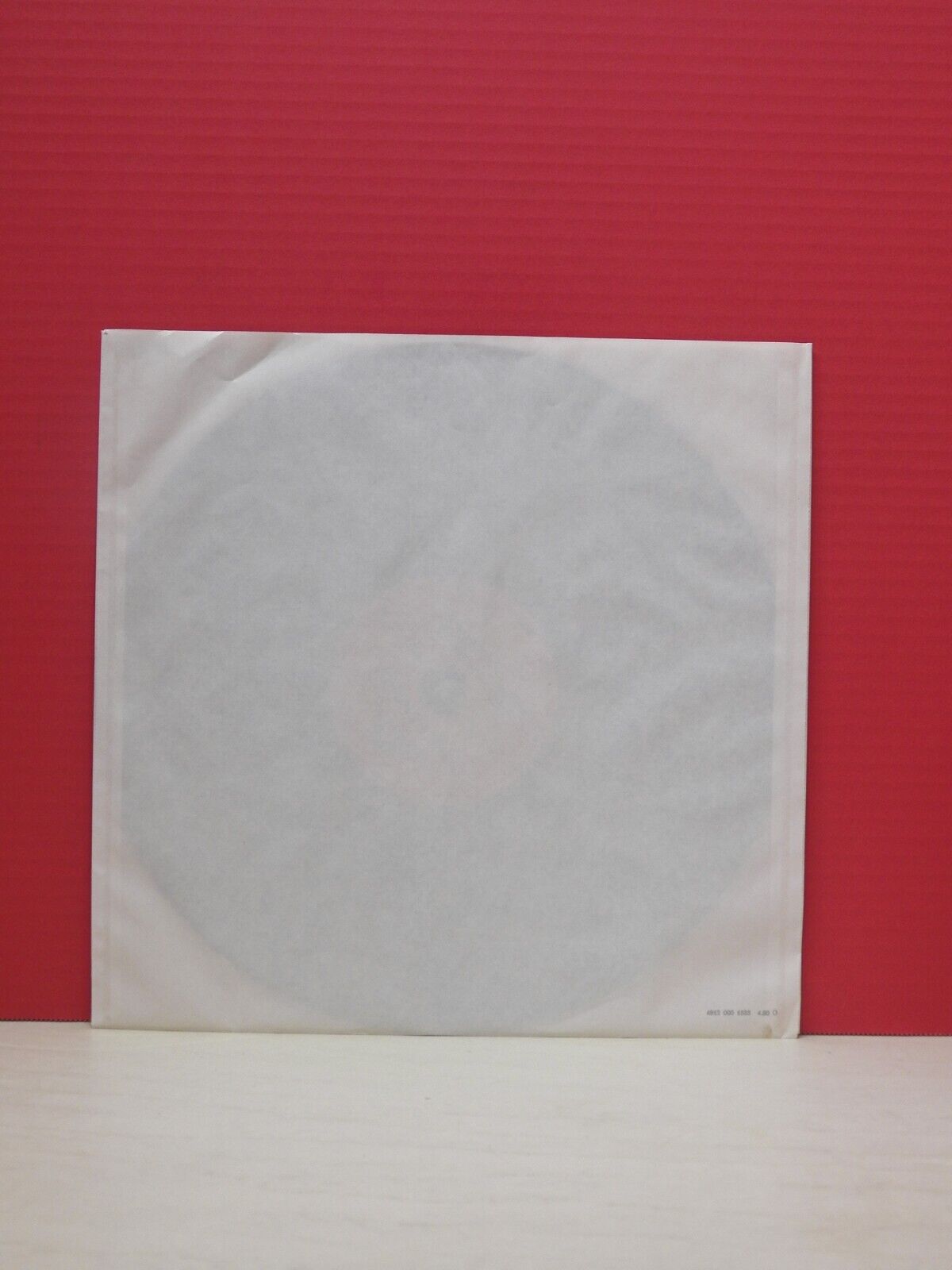 12" LP EX Jimi Hendrix Experience Axis: Bold As Love 1980 Polydor Import Reissue 12" LP EX Jimi Hendrix Experience Axis: Bold As Love 1980 Polydor Import Reissue