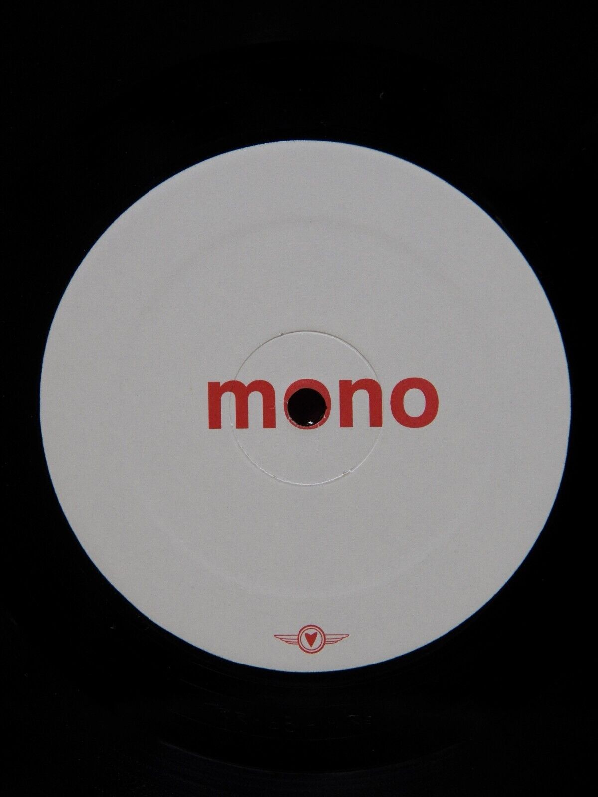 12" 2xLP EX Mono Walking Cloud And Deep Red Sky... 2004 Temporary Residence 12" 2xLP EX Mono Walking Cloud And Deep Red Sky... 2004 Temporary Residence