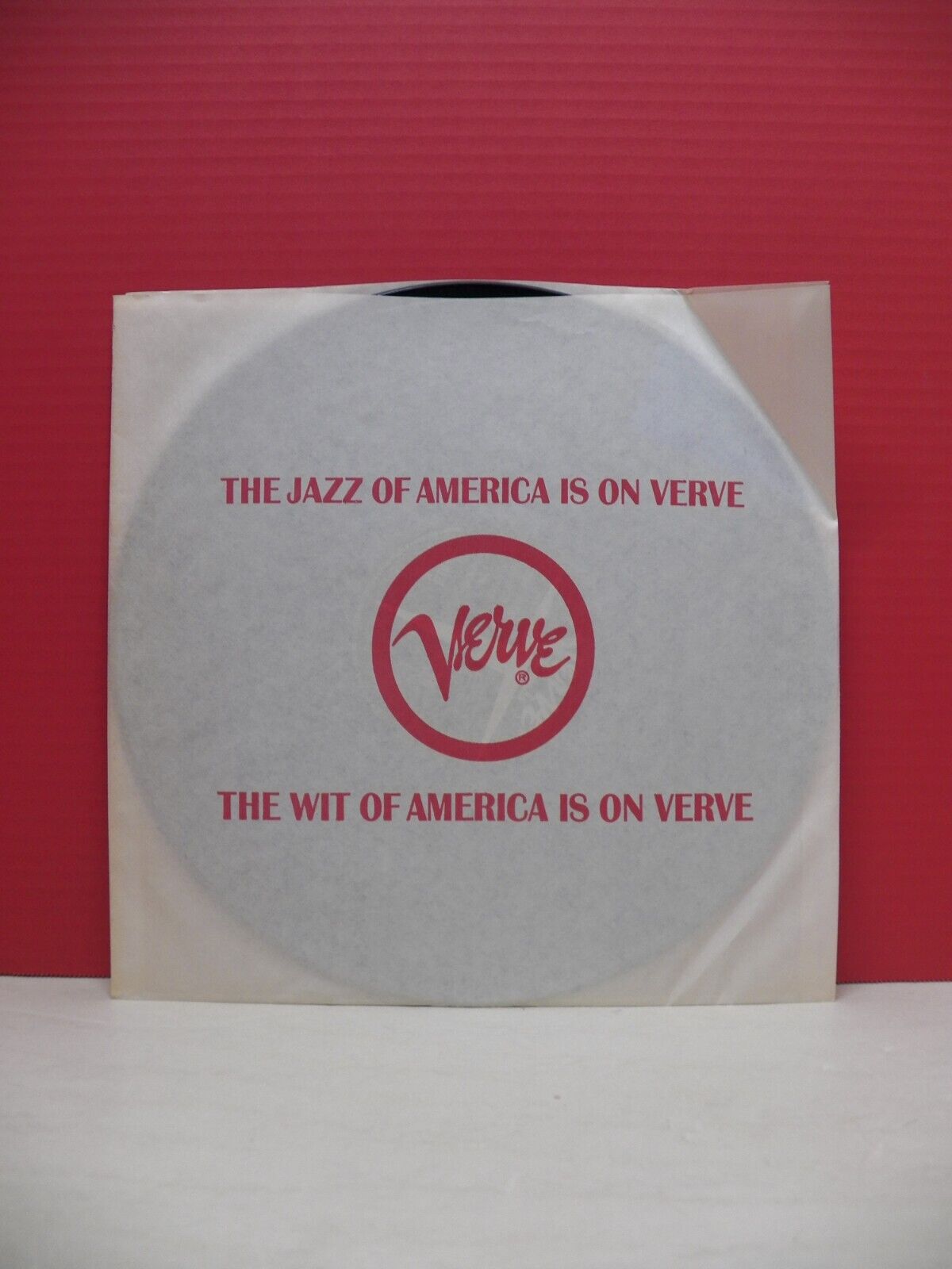 12" LP VG++/EX Bill Evans Conversations With Myself Verve Reissue Stereo 12" LP VG++/EX Bill Evans Conversations With Myself Verve Reissue Stereo