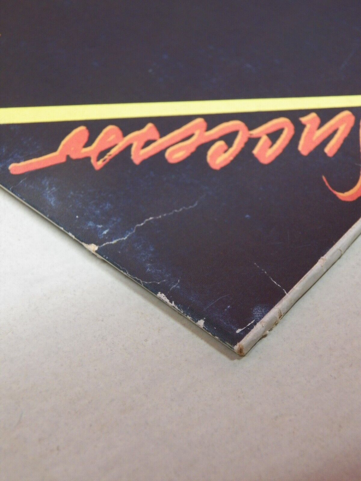 12" LP NM The Rolling Stones 1965/70 1984 Philips Italy Import 6495 098 12" LP NM The Rolling Stones 1965/70 1984 Philips Italy Import 6495 098