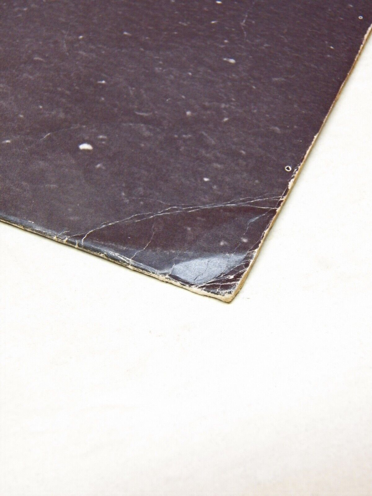 12" LP VG++/EX The Creation '66-'67 1973 Charisma UK Import CS 8 12" LP VG++/EX The Creation '66-'67 1973 Charisma UK Import CS 8