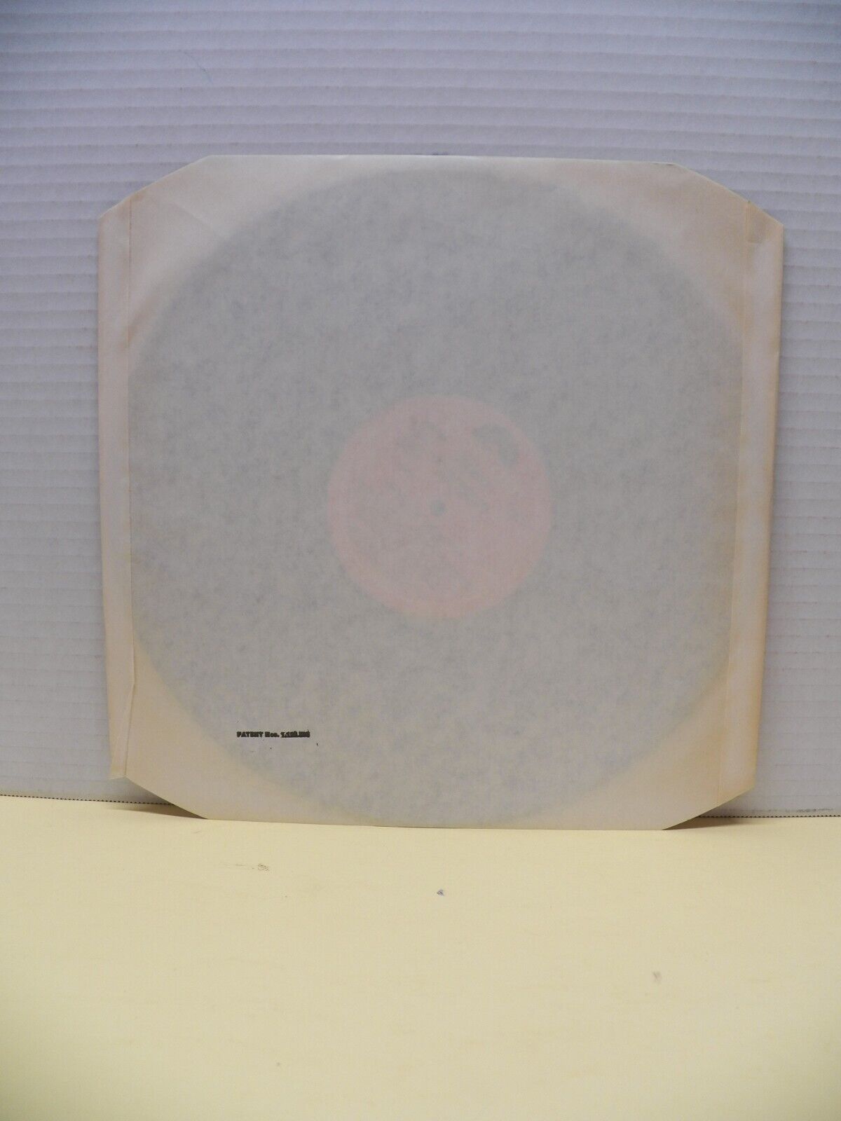 12" LP EX The Fureys & Davey Arthur The Sound of... 1981 Polydor Ireland Import 12" LP EX The Fureys & Davey Arthur The Sound of... 1981 Polydor Ireland Import