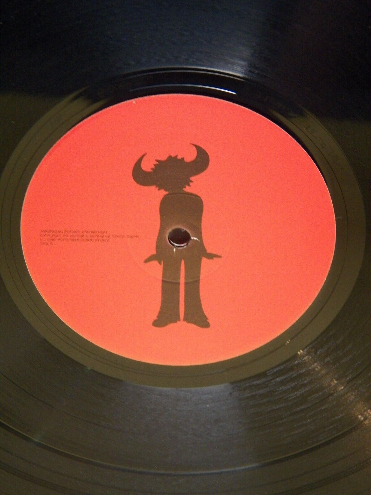 12" 4xVinyl Box Set NM- Jamiroquai 1999 Remixes 1999 Sony Soho Square UK Import 12" 4xVinyl Box Set NM- Jamiroquai 1999 Remixes 1999 Sony Soho Square UK Import