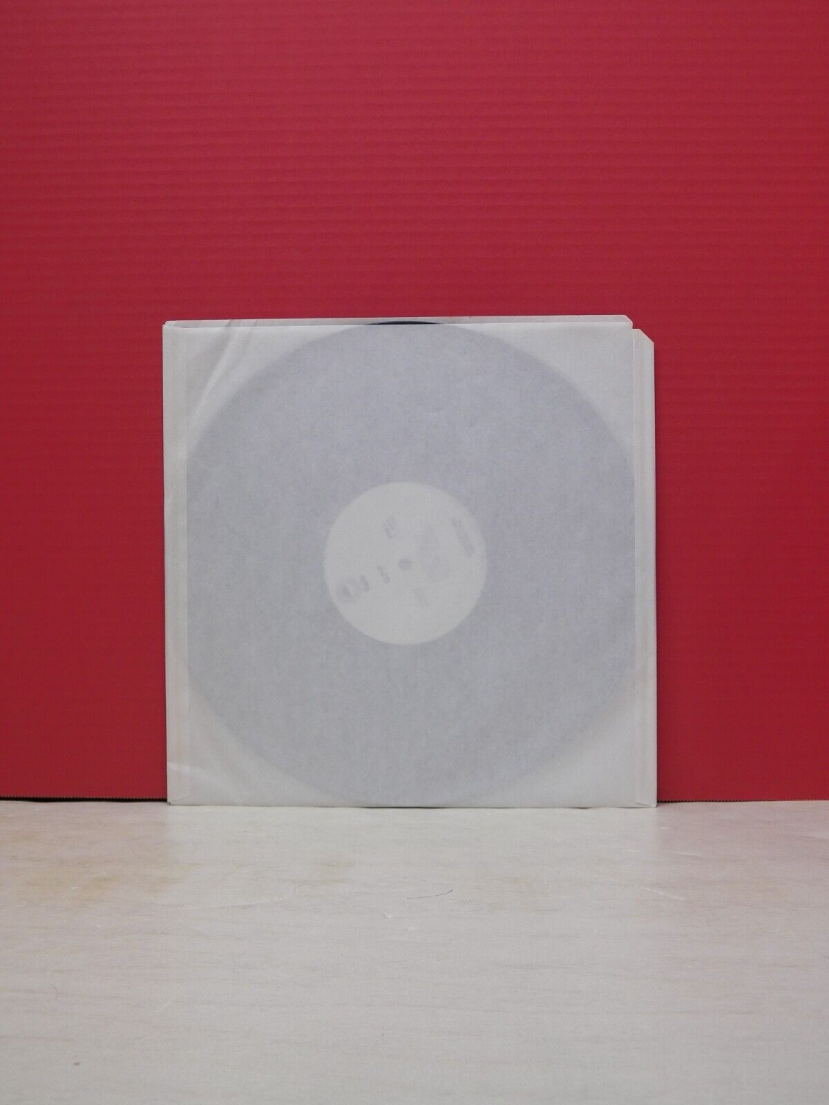 12" LP NM- UPP UPP 1975 Epic Promo White Label KE 33439 12" LP NM- UPP UPP 1975 Epic Promo White Label KE 33439