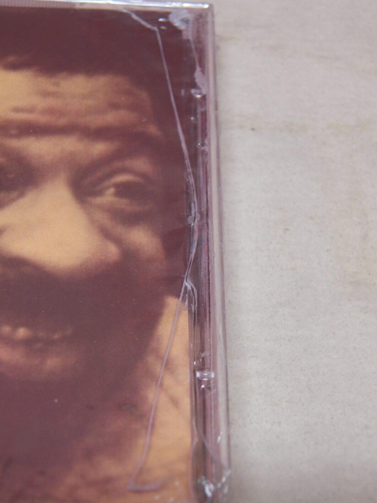 Sealed 9xCD Lot Erroll Garner Vols. 1-4, 6-10 2003 Documents Mono Germany Import Sealed 9xCD Lot Erroll Garner Vols. 1-4, 6-10 2003 Documents Mono Germany Import