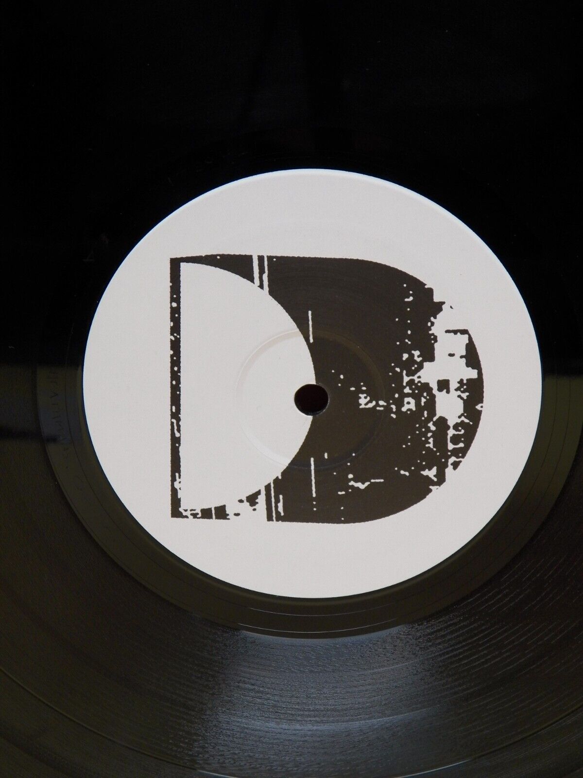 12" 2xLP VG++/EX Defected In The House Eivissa '04 (Part 2) 2004 ITH UK Import 12" 2xLP VG++/EX Defected In The House Eivissa '04 (Part 2) 2004 ITH UK Import