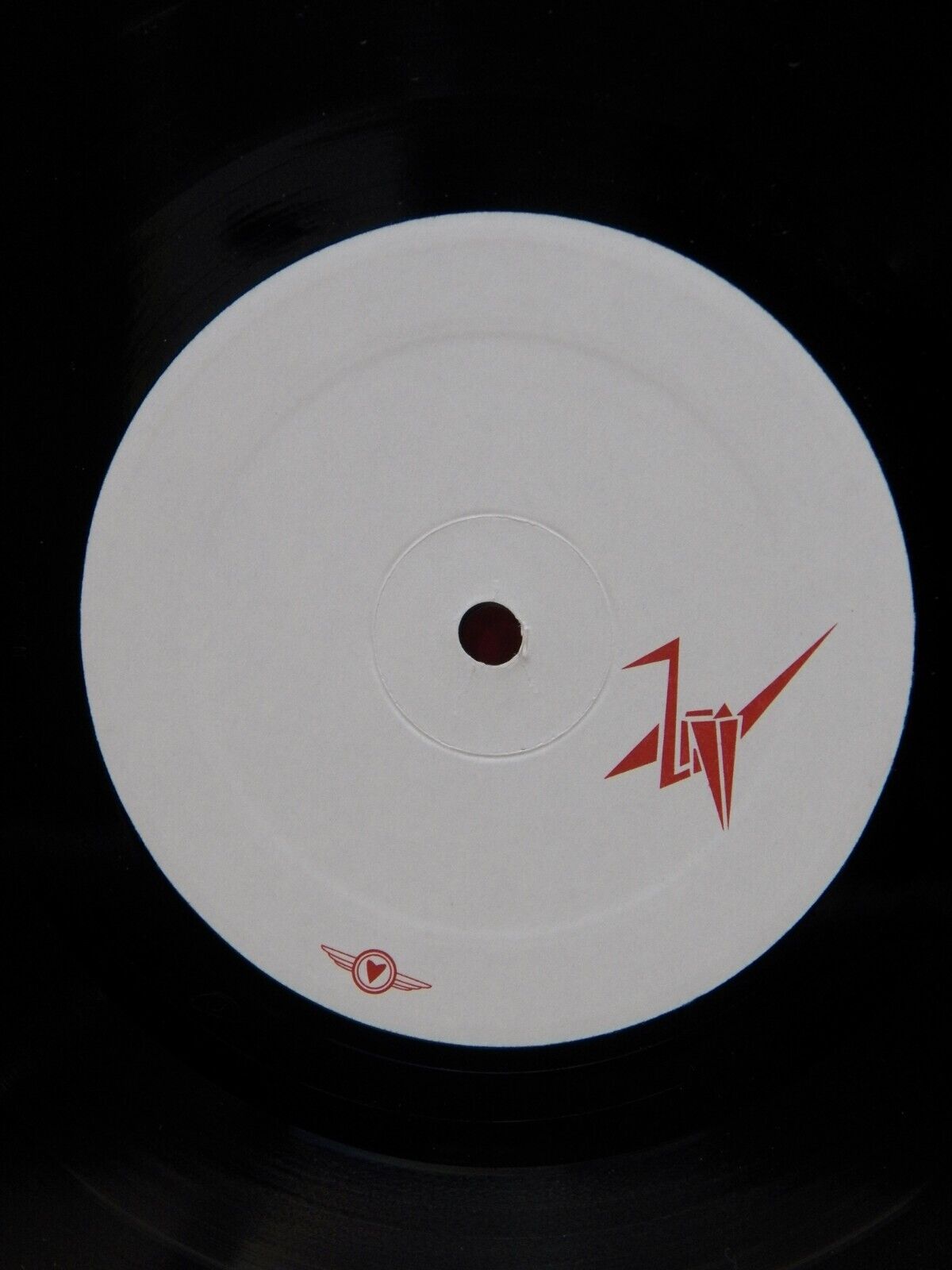 12" 2xLP EX Mono Walking Cloud And Deep Red Sky... 2004 Temporary Residence 12" 2xLP EX Mono Walking Cloud And Deep Red Sky... 2004 Temporary Residence