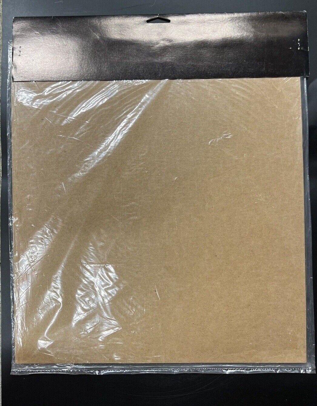 Vintage 1989 Sealed Backpatch Kiss If It's Too Loud You're Too Old 14" x 12" Vintage 1989 Sealed Backpatch Kiss If It's Too Loud You're Too Old 14" x 12"