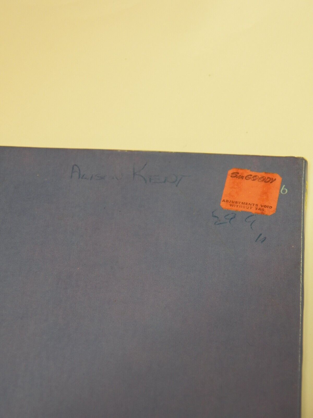12" LP VG++/EX Bill Evans Conversations With Myself Verve Reissue Stereo 12" LP VG++/EX Bill Evans Conversations With Myself Verve Reissue Stereo