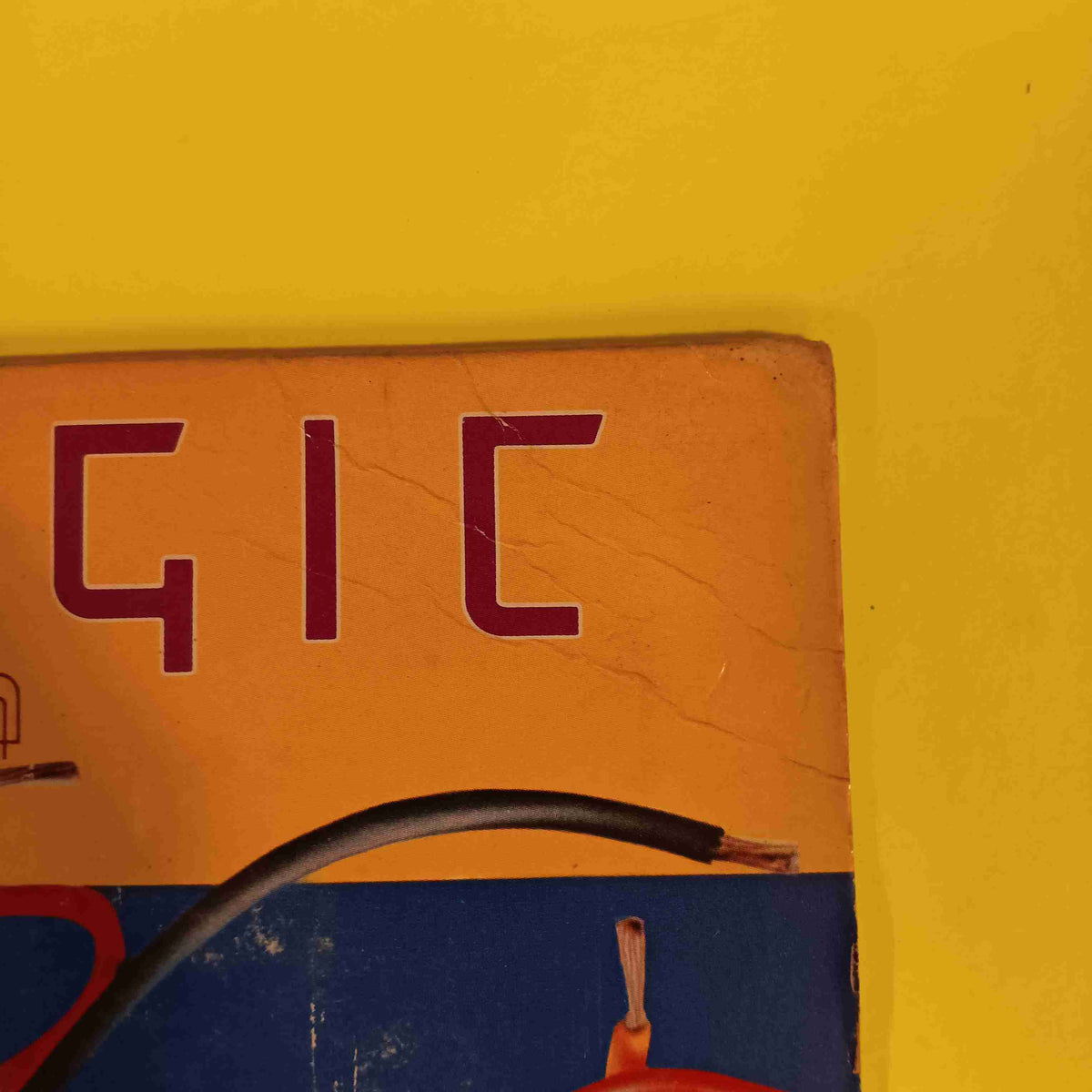 Yellow Magic Orchestra - Self Titled (Yellow Vinyl Red Label Promo) - 1979 - SP 736 Used - VG++ - Vinyl Yellow Magic Orchestra - Self Titled (Yellow Vinyl Red Label Promo) - 1979 - SP 736 Used - VG++ - Vinyl
