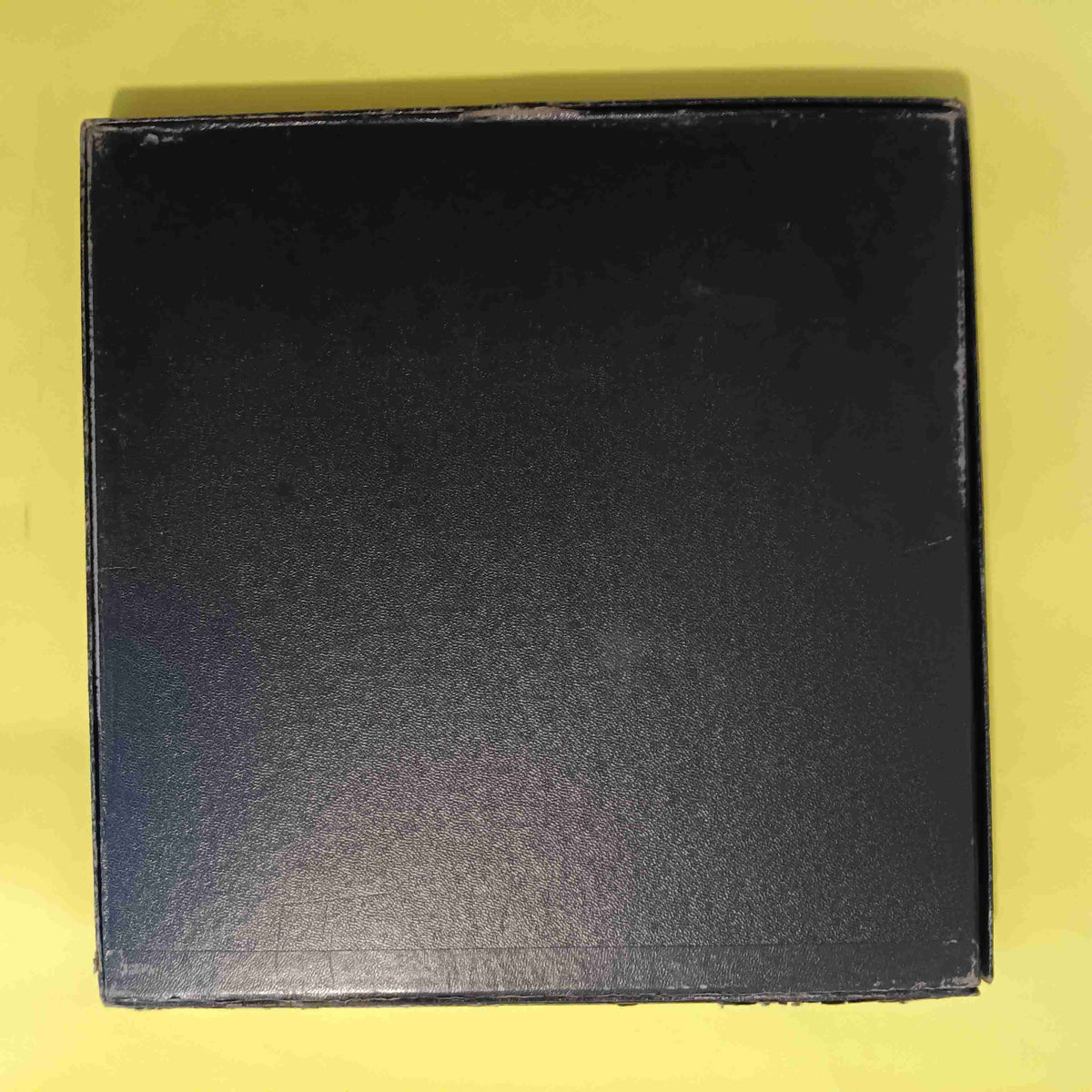 Various - Genesis 4LP Box Vol. 2 The Beginning of Rock- From Memphis to Chicago - 1973 - 6641 125 Used - VG++ - Vinyl Various - Genesis 4LP Box Vol. 2 The Beginning of Rock- From Memphis to Chicago - 1973 - 6641 125 Used - VG++ - Vinyl