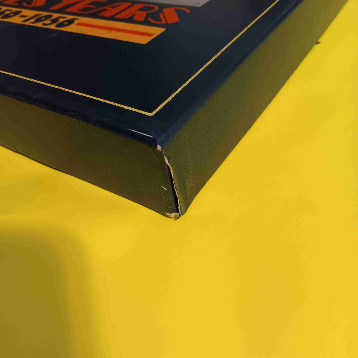 Various - Sun Records The Blues Years 1950-1956 9LP Box - 1984 - SUN BOX 105 Used - VG+ - Vinyl Various - Sun Records The Blues Years 1950-1956 9LP Box - 1984 - SUN BOX 105 Used - VG+ - Vinyl