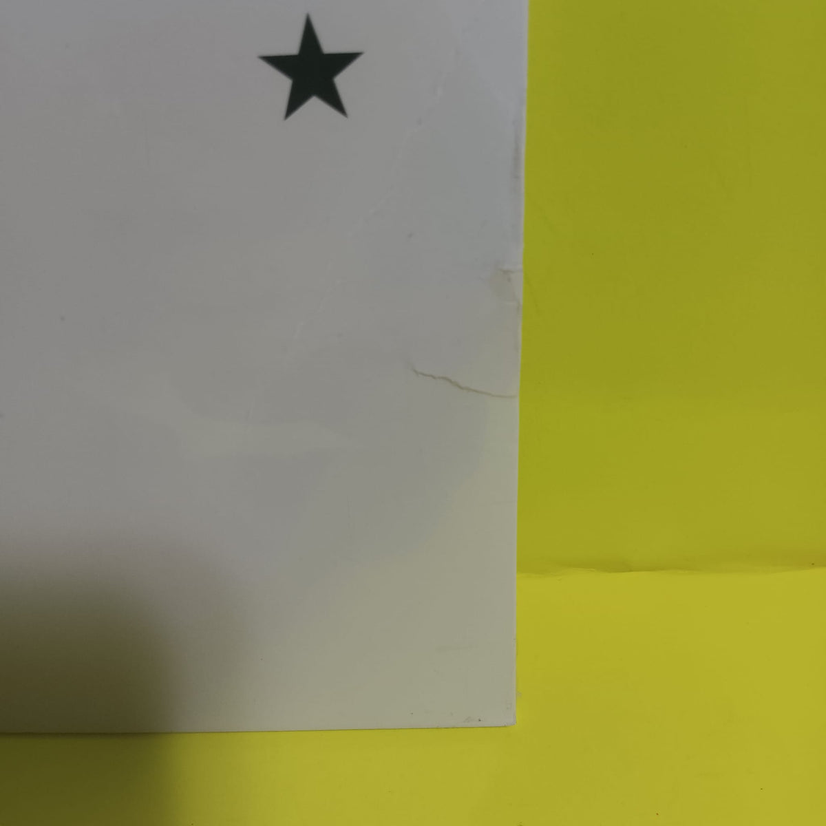 Various - All Stars Jamaican Blues - 2023 - KOY001 New - Sealed - Vinyl Various - All Stars Jamaican Blues - 2023 - KOY001 New - Sealed - Vinyl