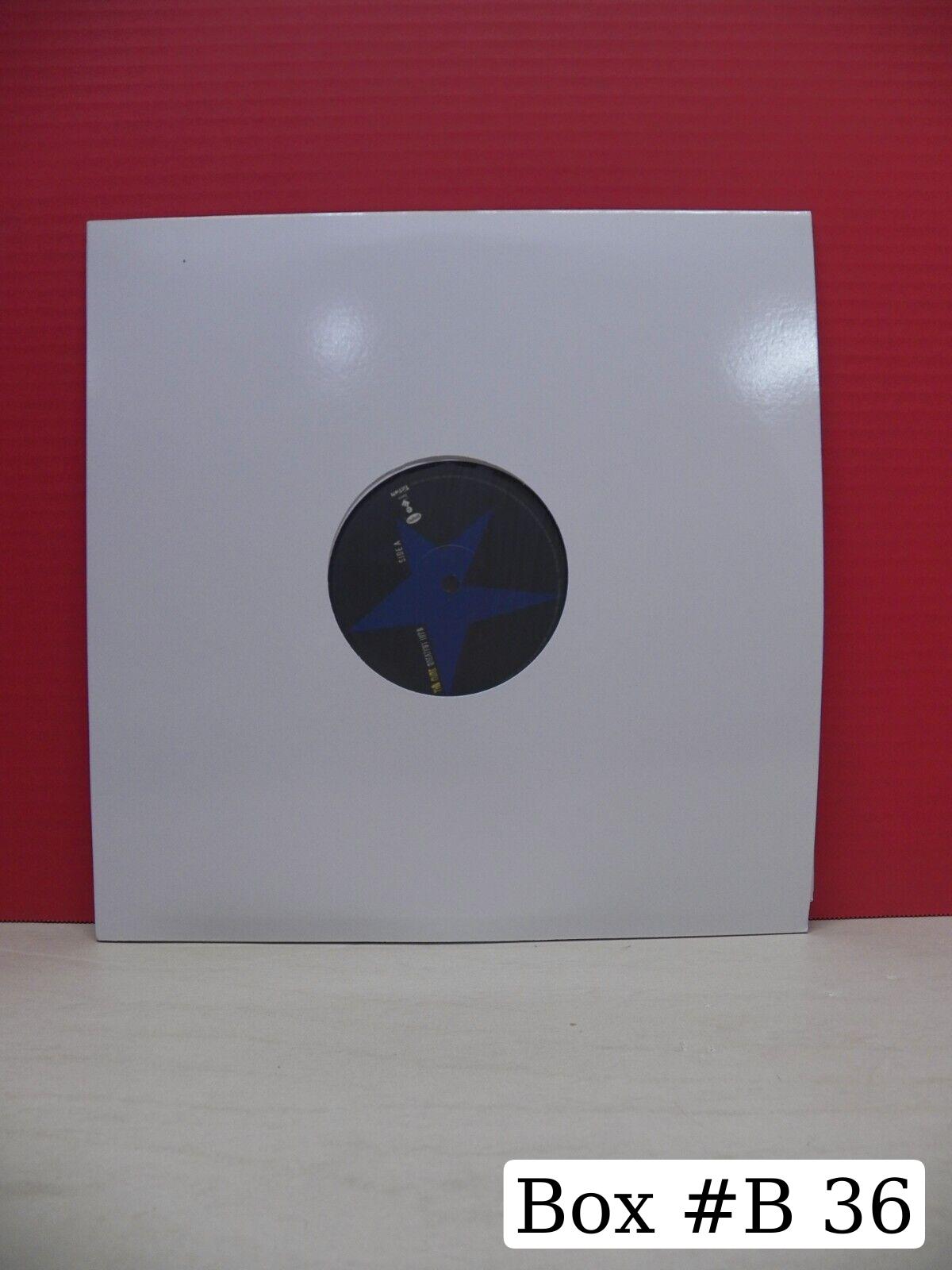 12" 2xLP M- The Cure Greatest Hits 2017 Rhino EU Import Promo Remastered 12" 2xLP M- The Cure Greatest Hits 2017 Rhino EU Import Promo Remastered