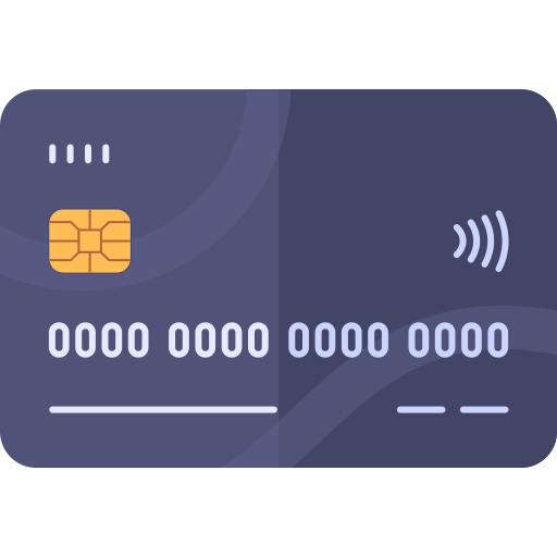 Processing Surcharge Processing Surcharge