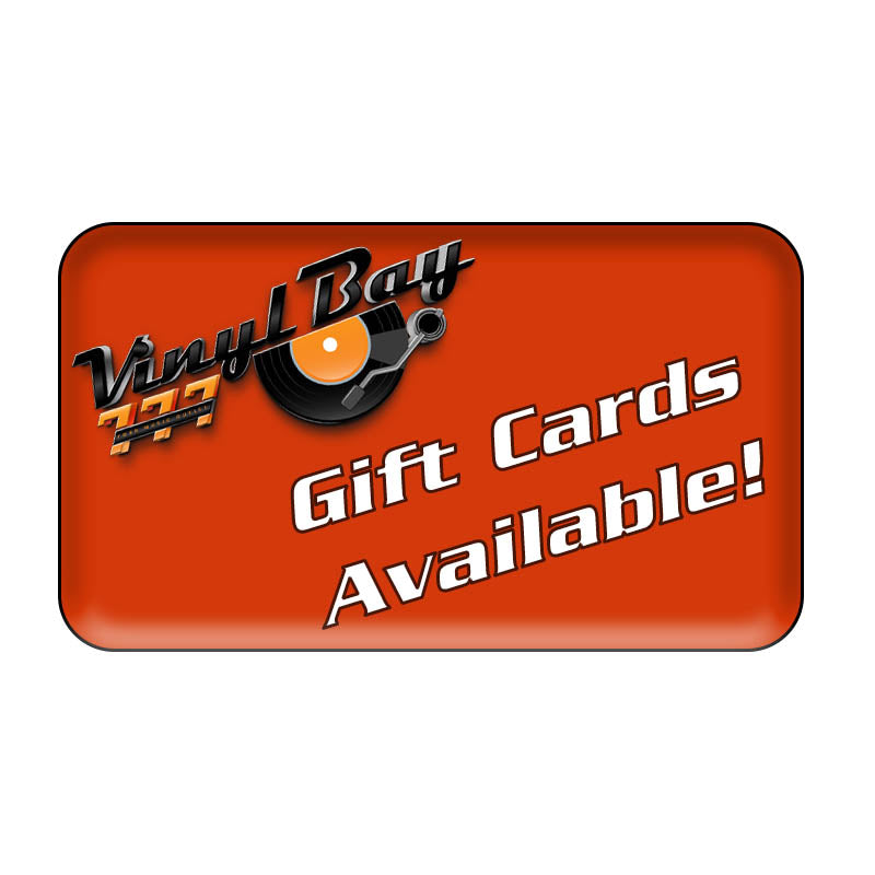 Customizable Gift Cards Customizable Gift Cards